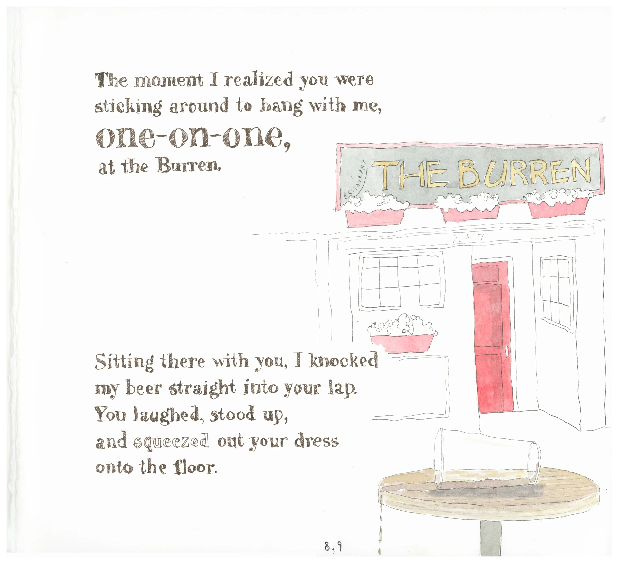 Horgan_Book_Page_09.jpg