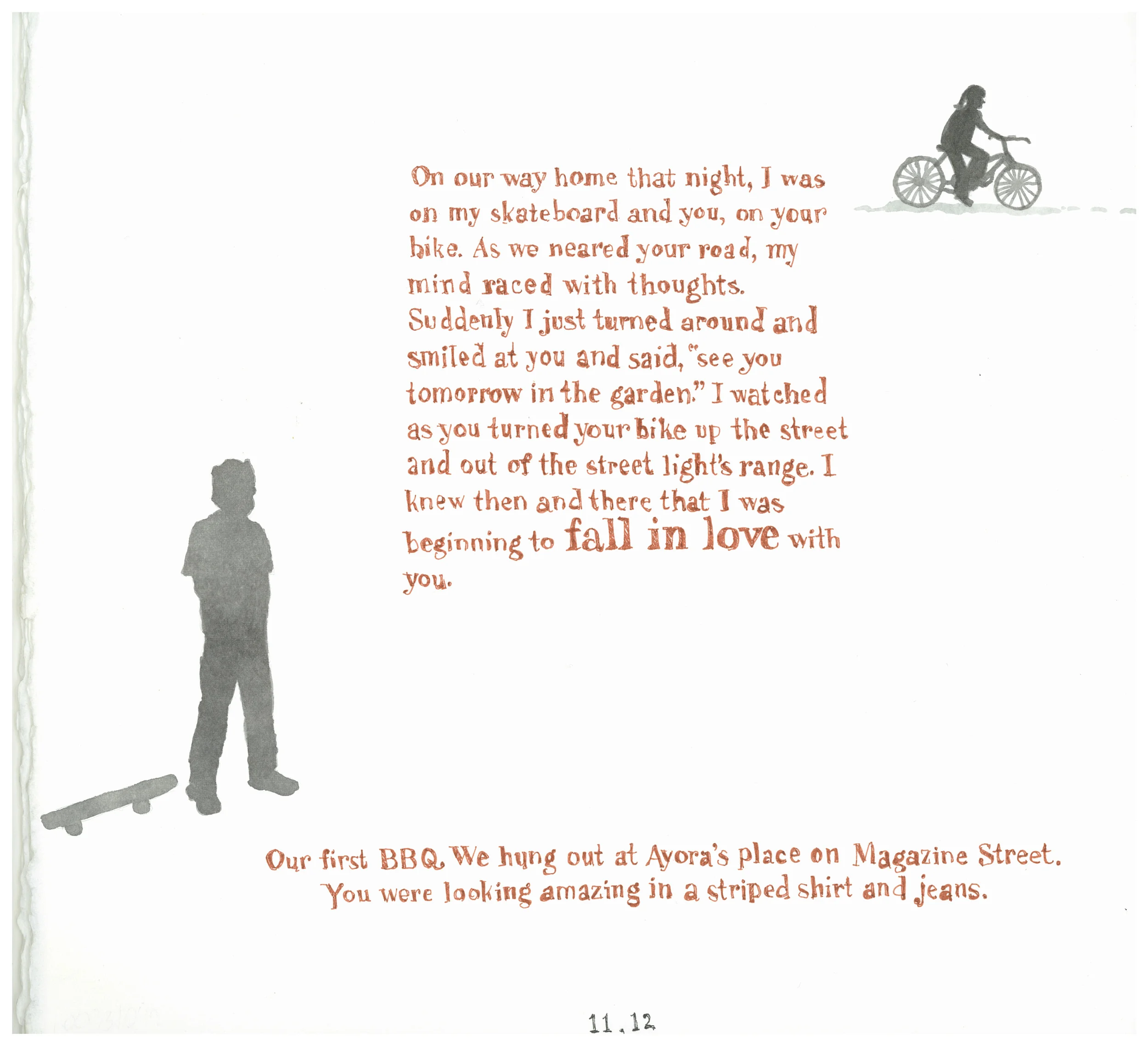 Horgan_Book_Page_11.jpg