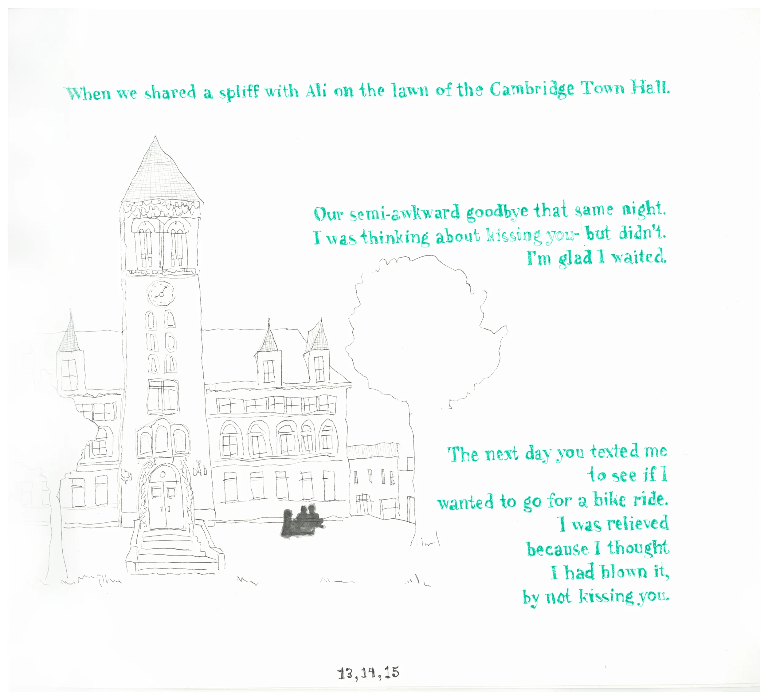 Horgan_Book_Page_12.jpg