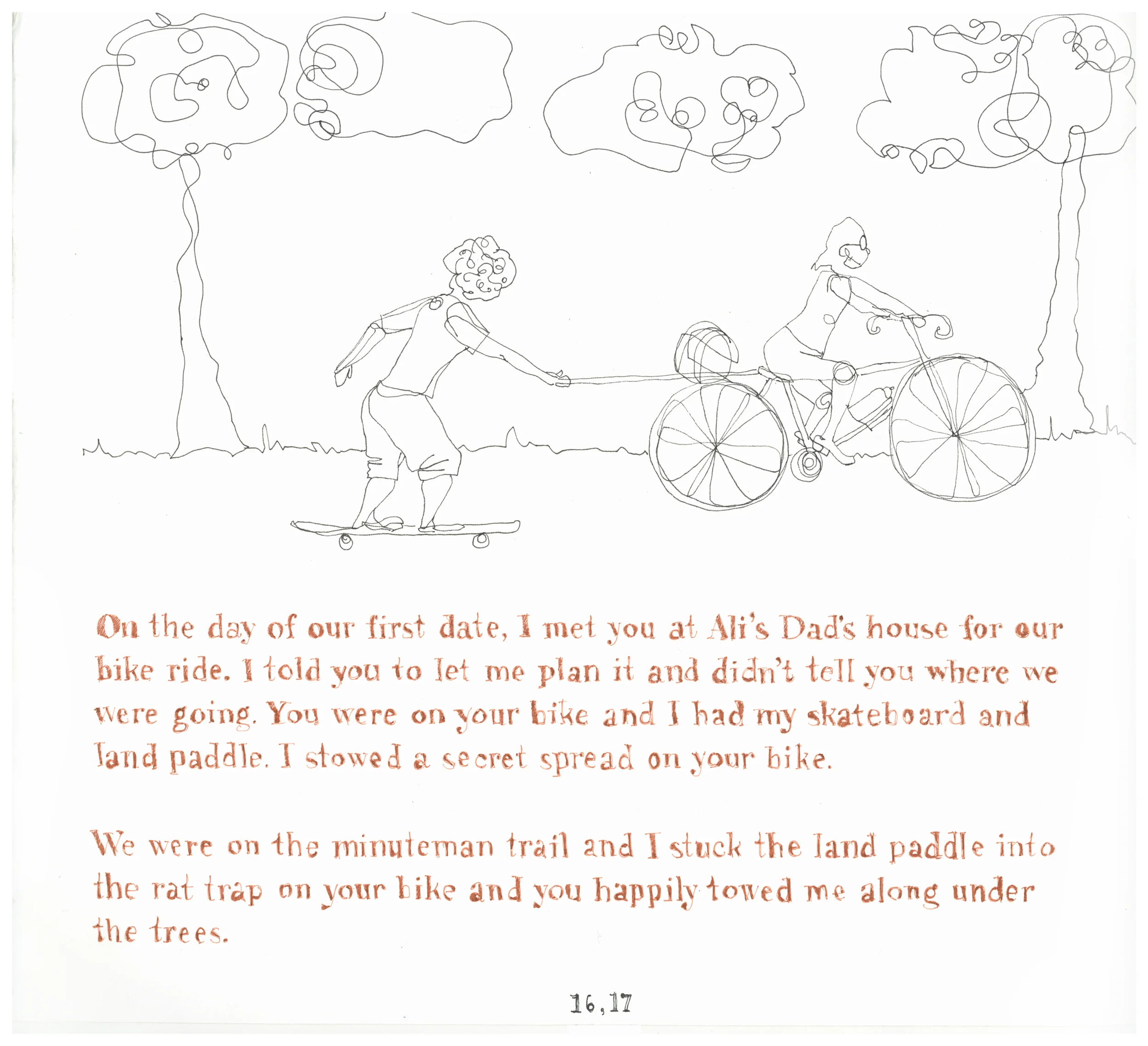 Horgan_Book_Page_13.jpg