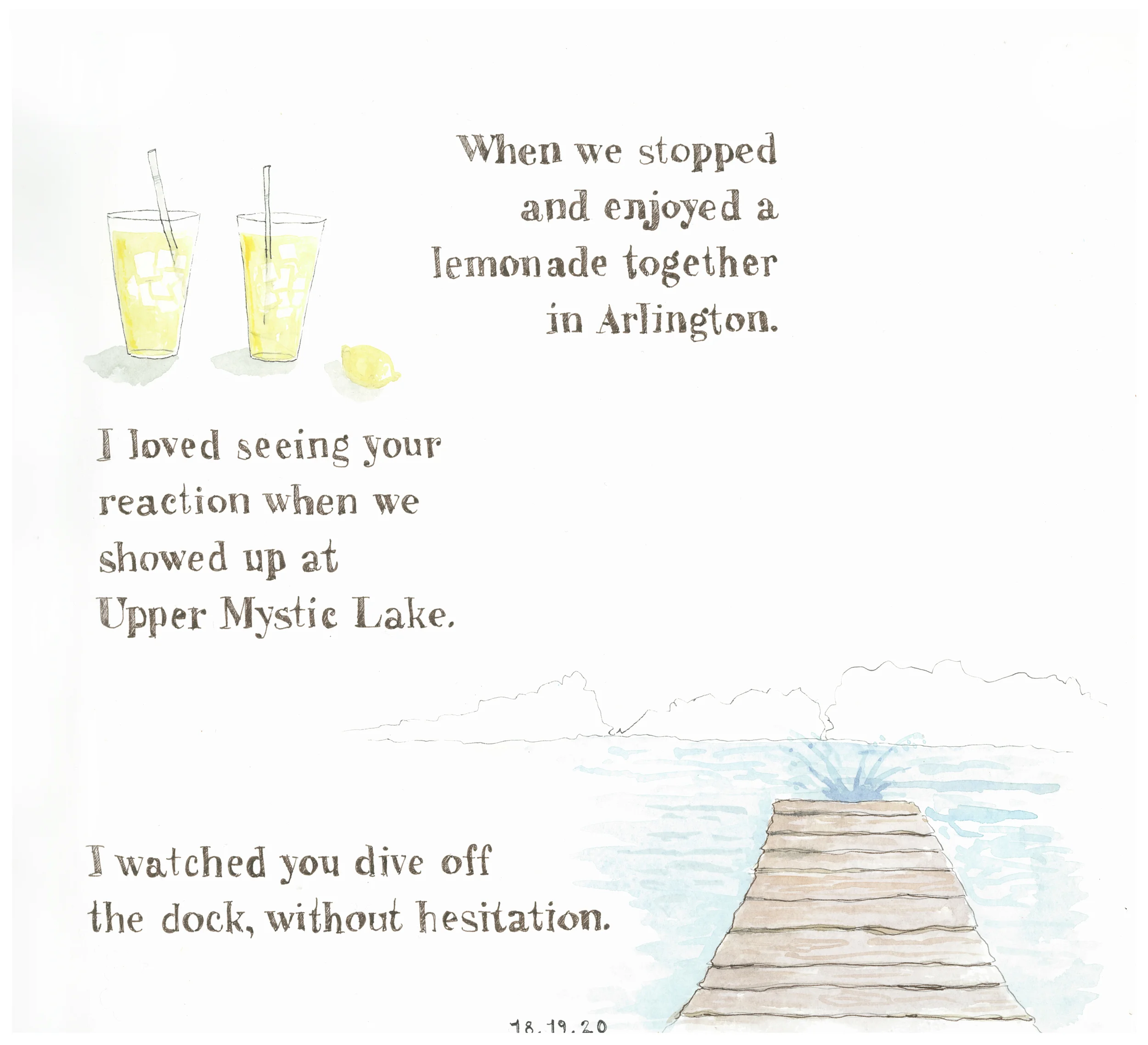 Horgan_Book_Page_14.jpg