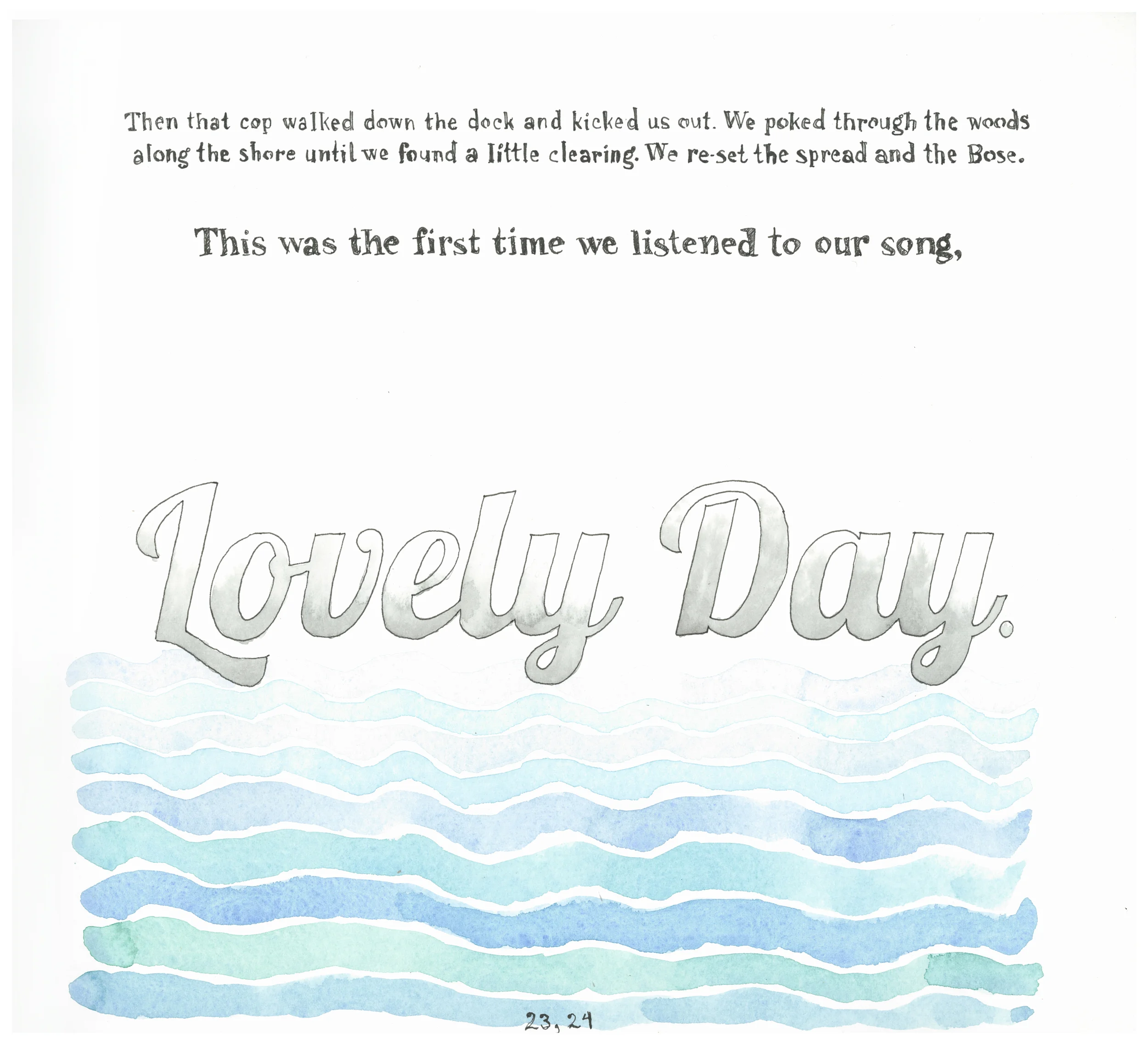 Horgan_Book_Page_16.jpg