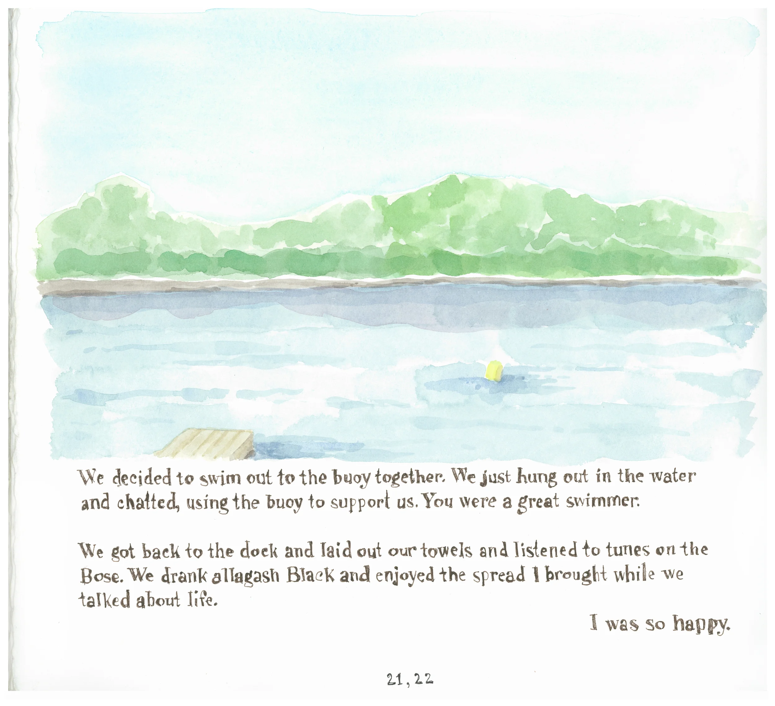 Horgan_Book_Page_15.jpg