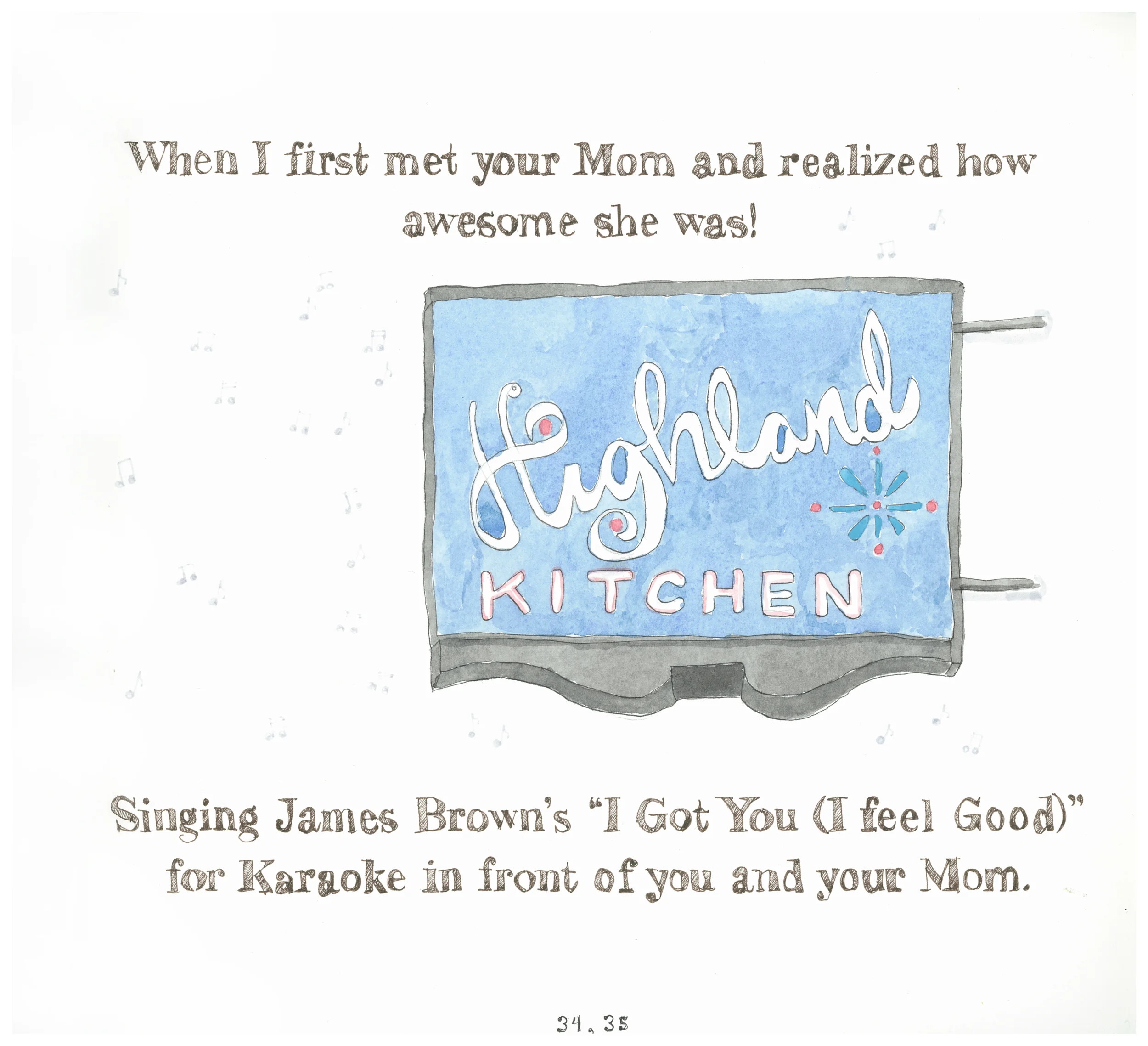 Horgan_Book_Page_22.jpg