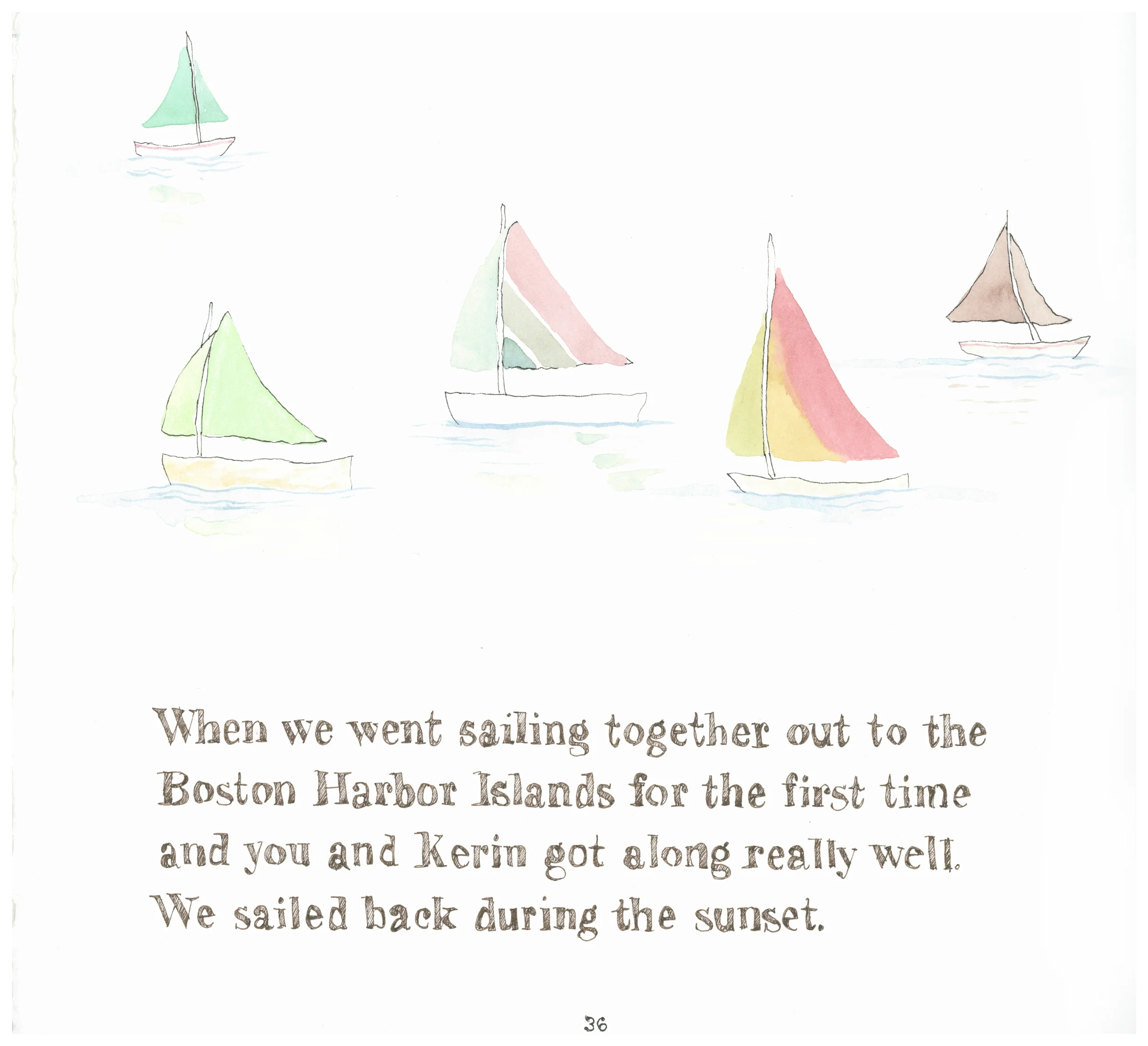 Horgan_Book_Page_23.jpg