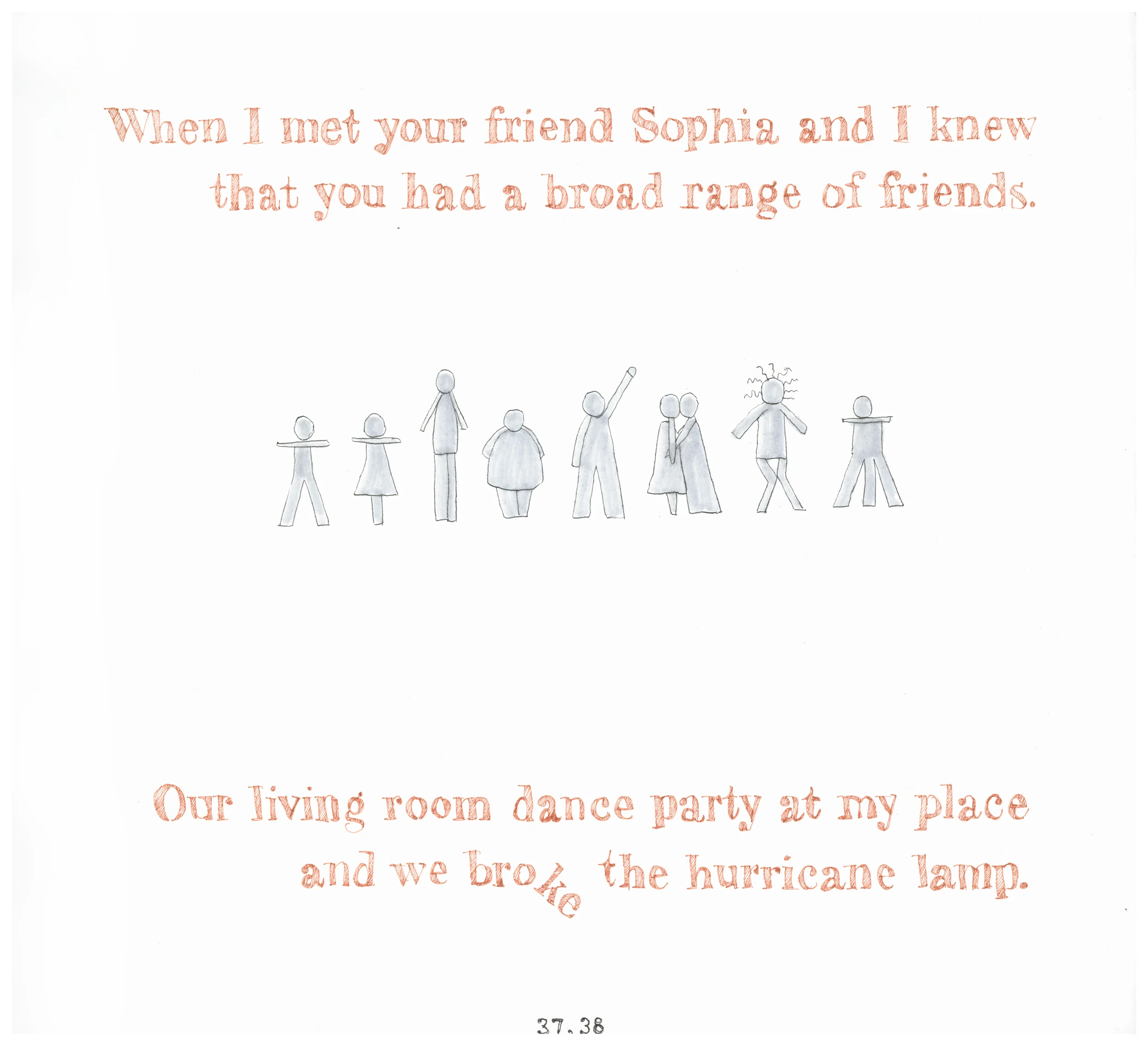Horgan_Book_Page_24.jpg