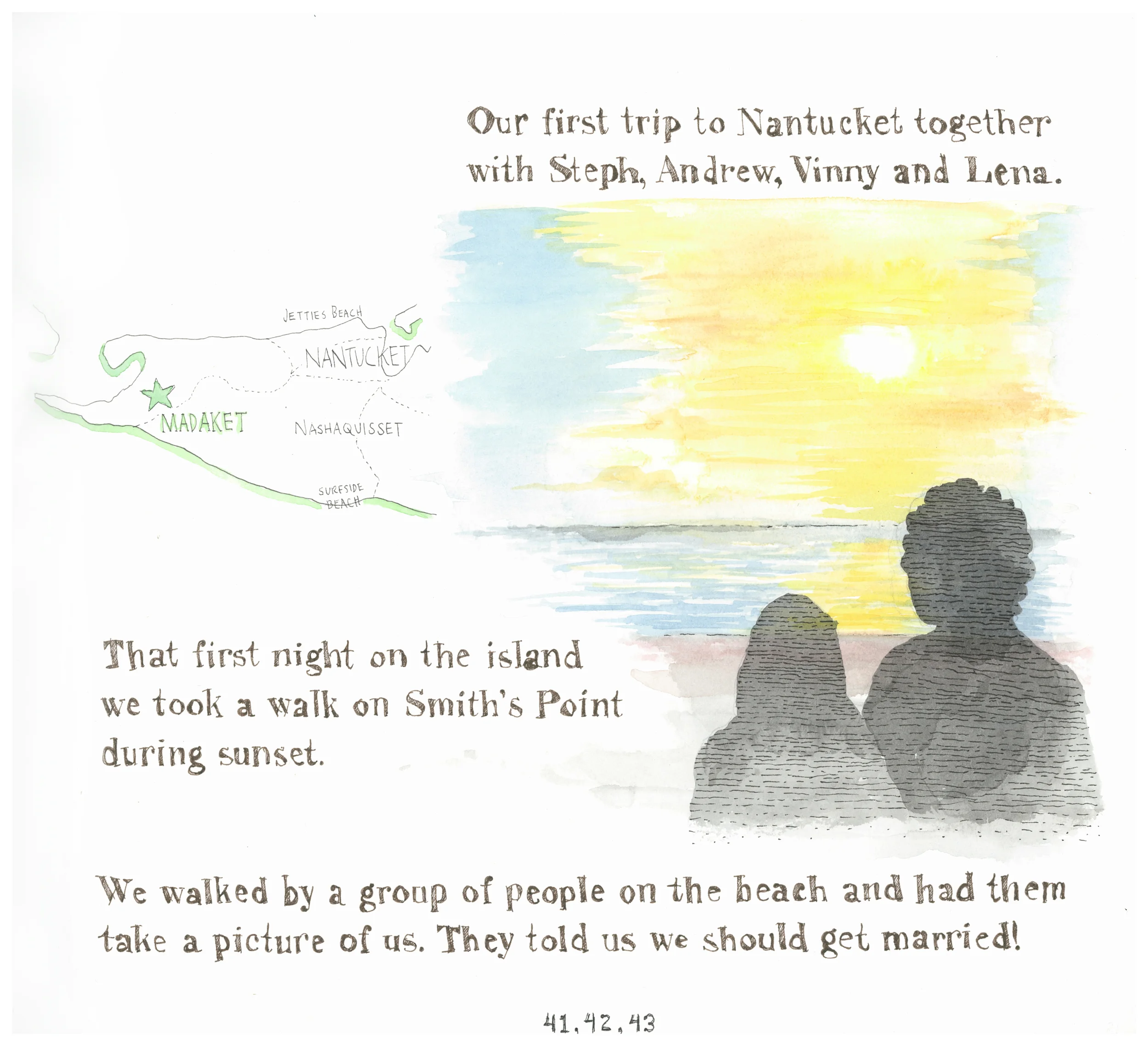 Horgan_Book_Page_26.jpg