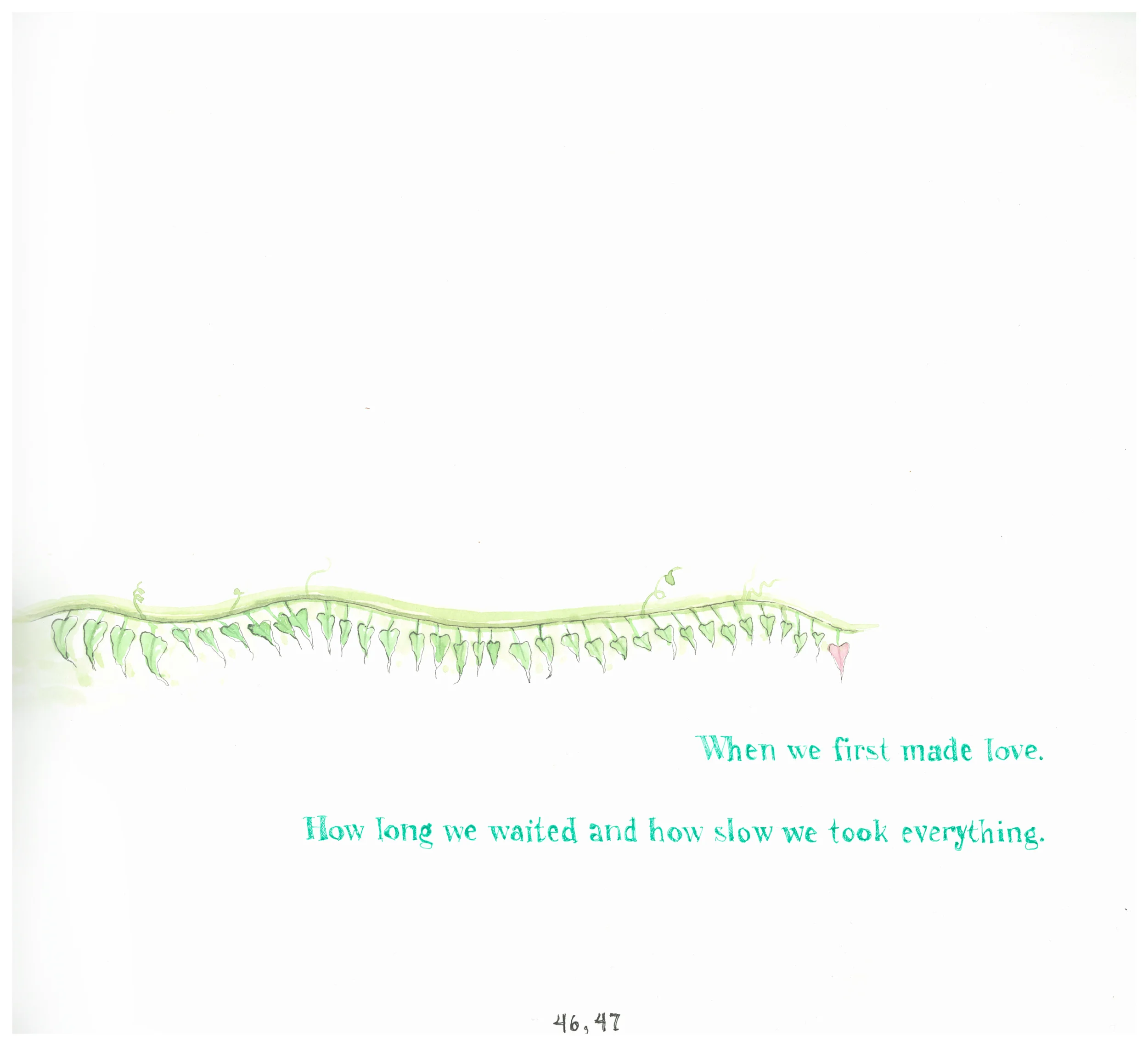Horgan_Book_Page_28.jpg