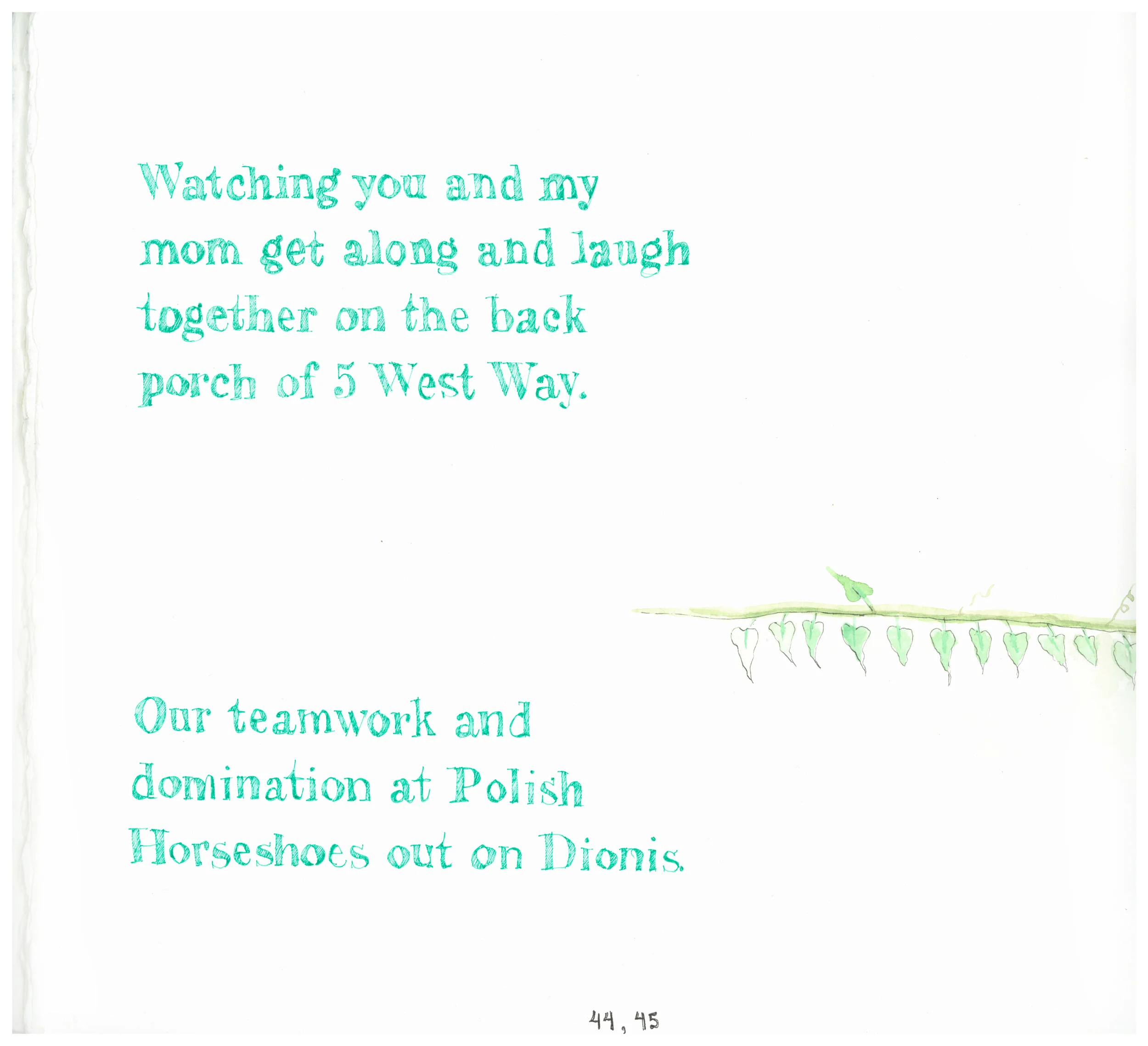 Horgan_Book_Page_27.jpg