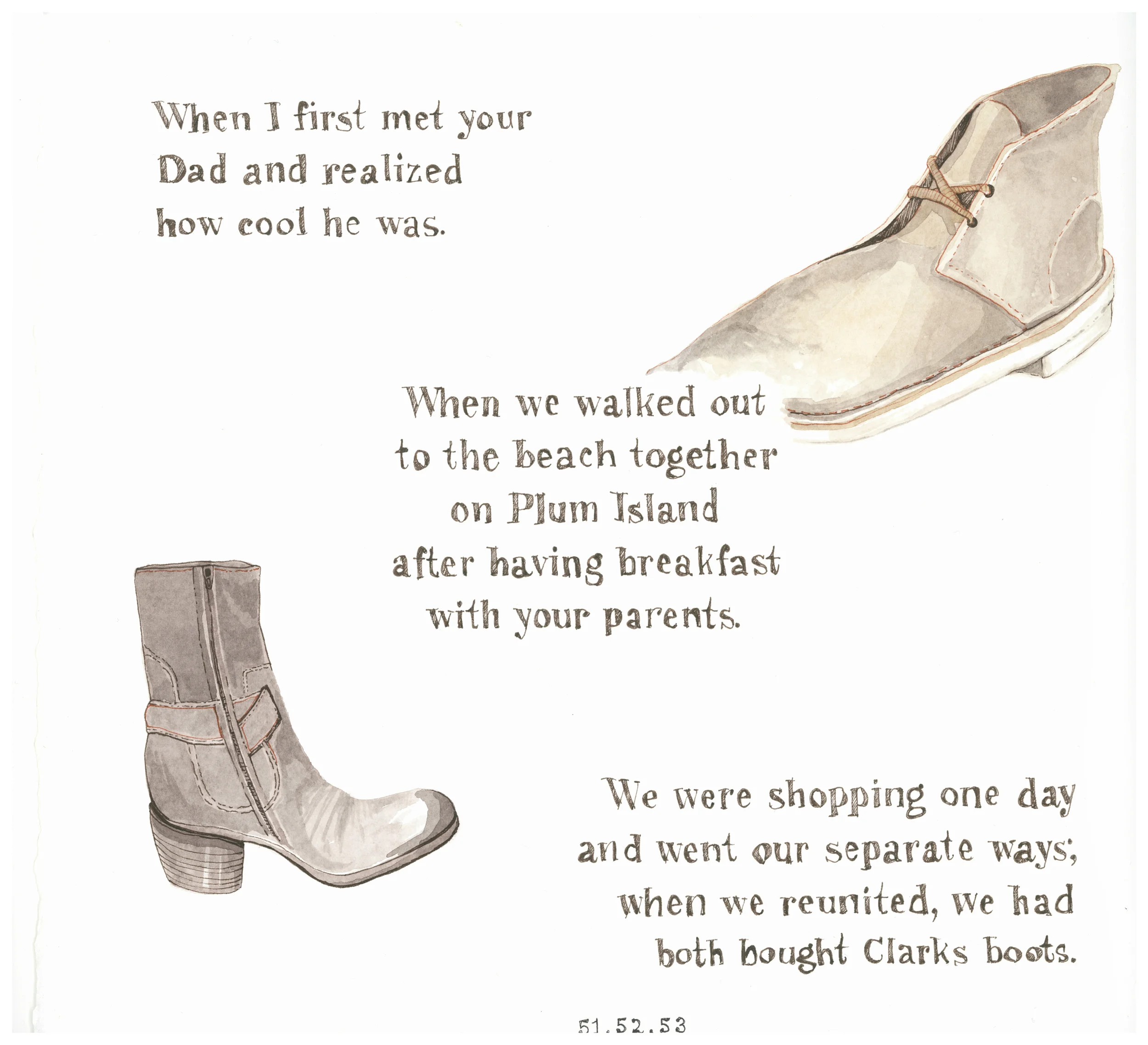 Horgan_Book_Page_31.jpg