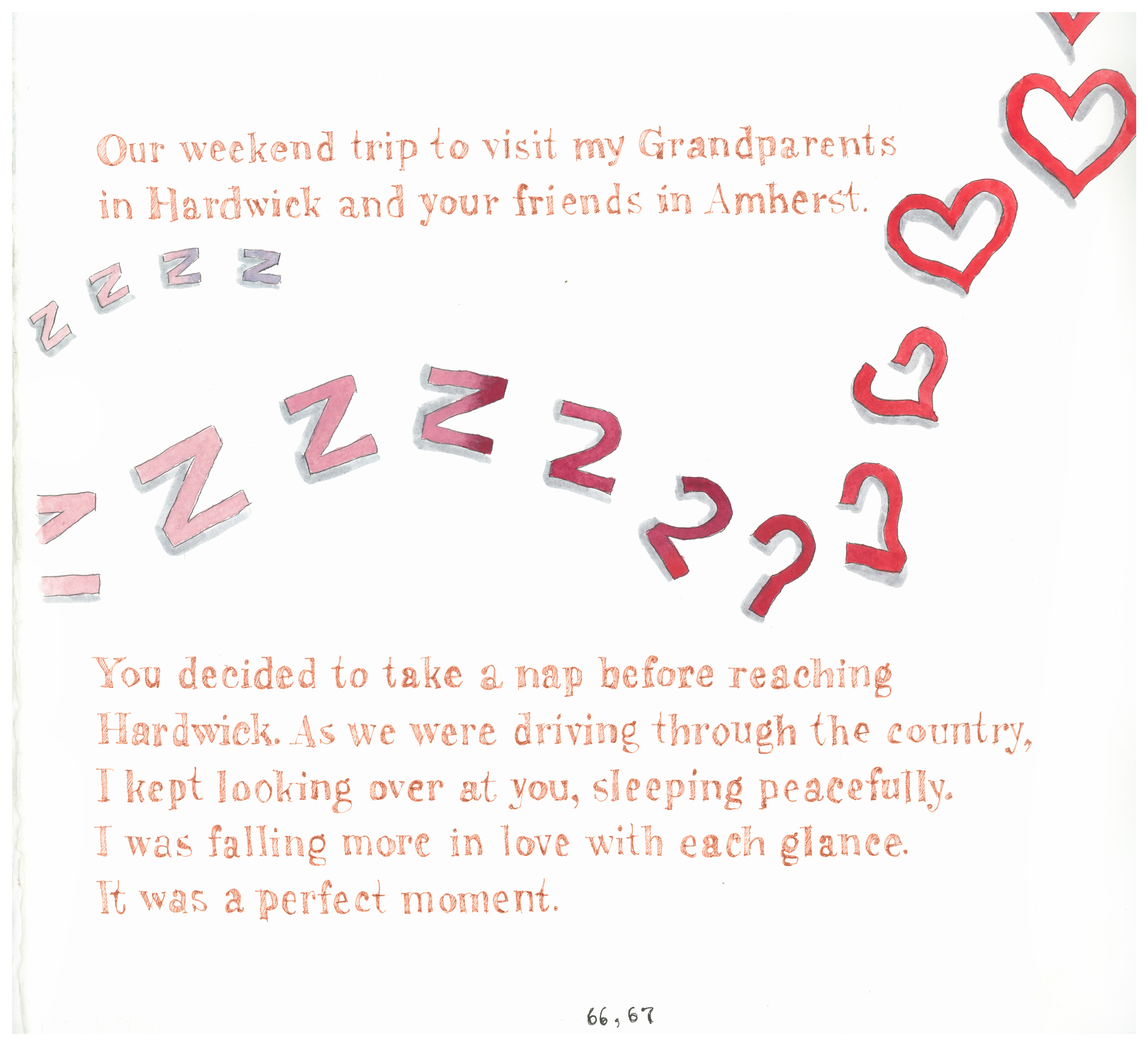 Horgan_Book_Page_37.jpg