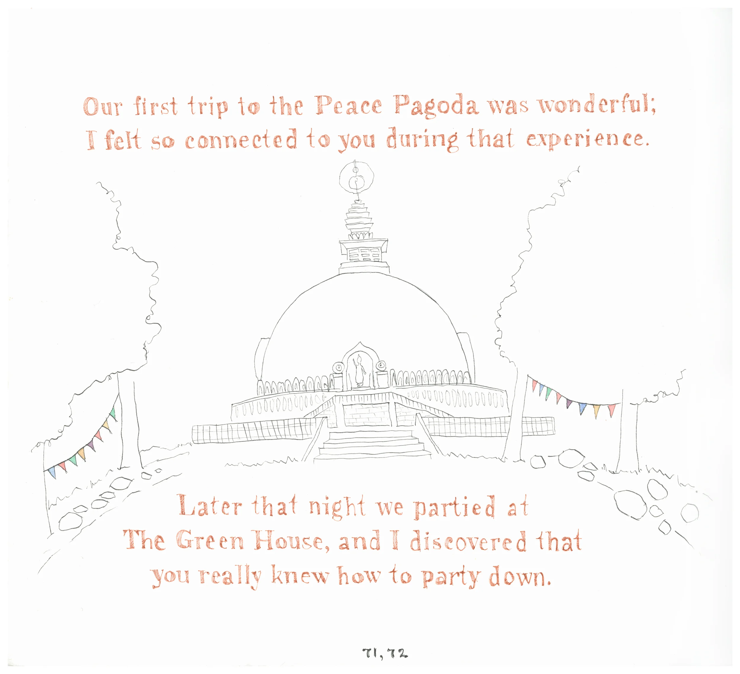 Horgan_Book_Page_39.jpg