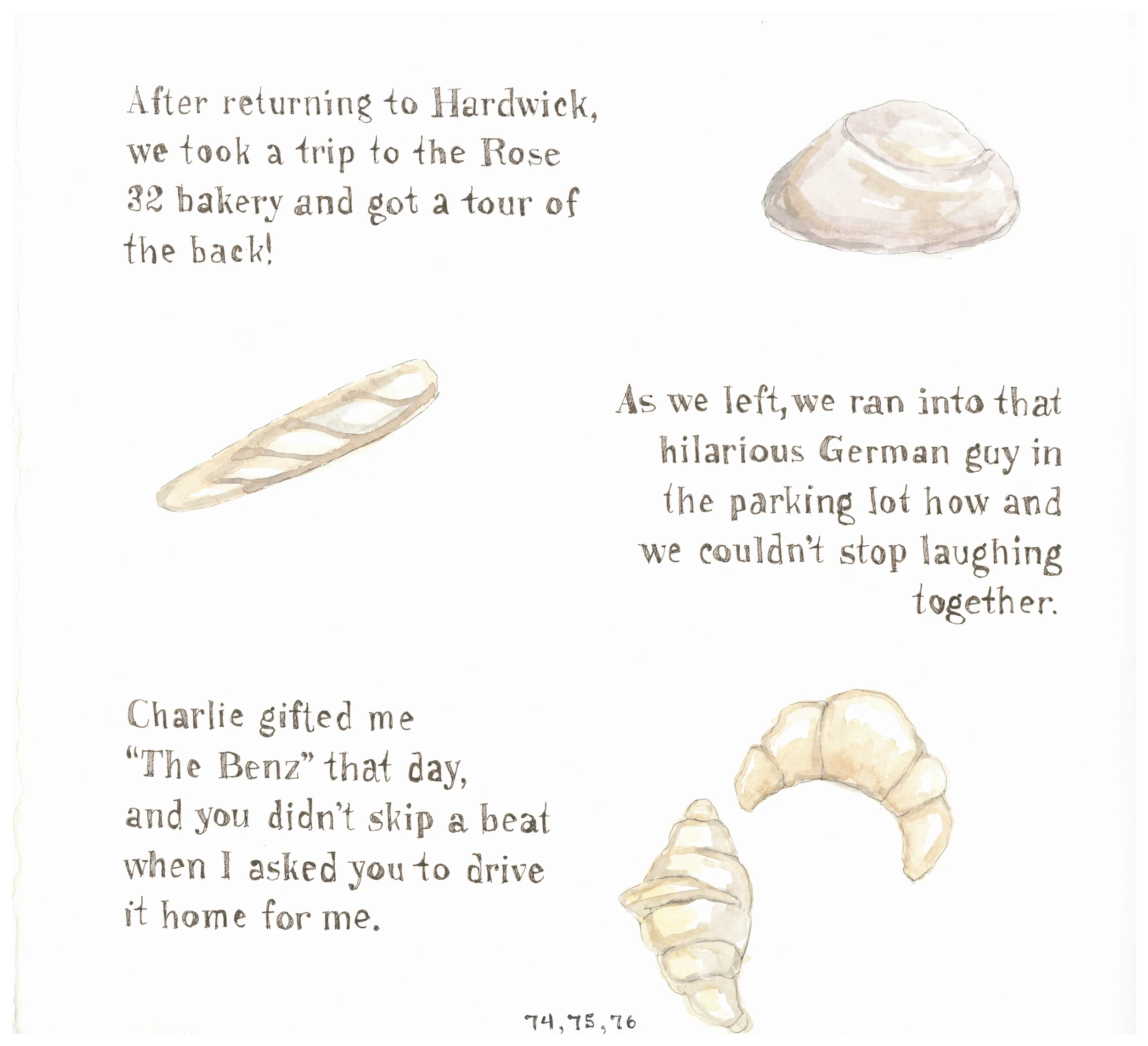 Horgan_Book_Page_41.jpg