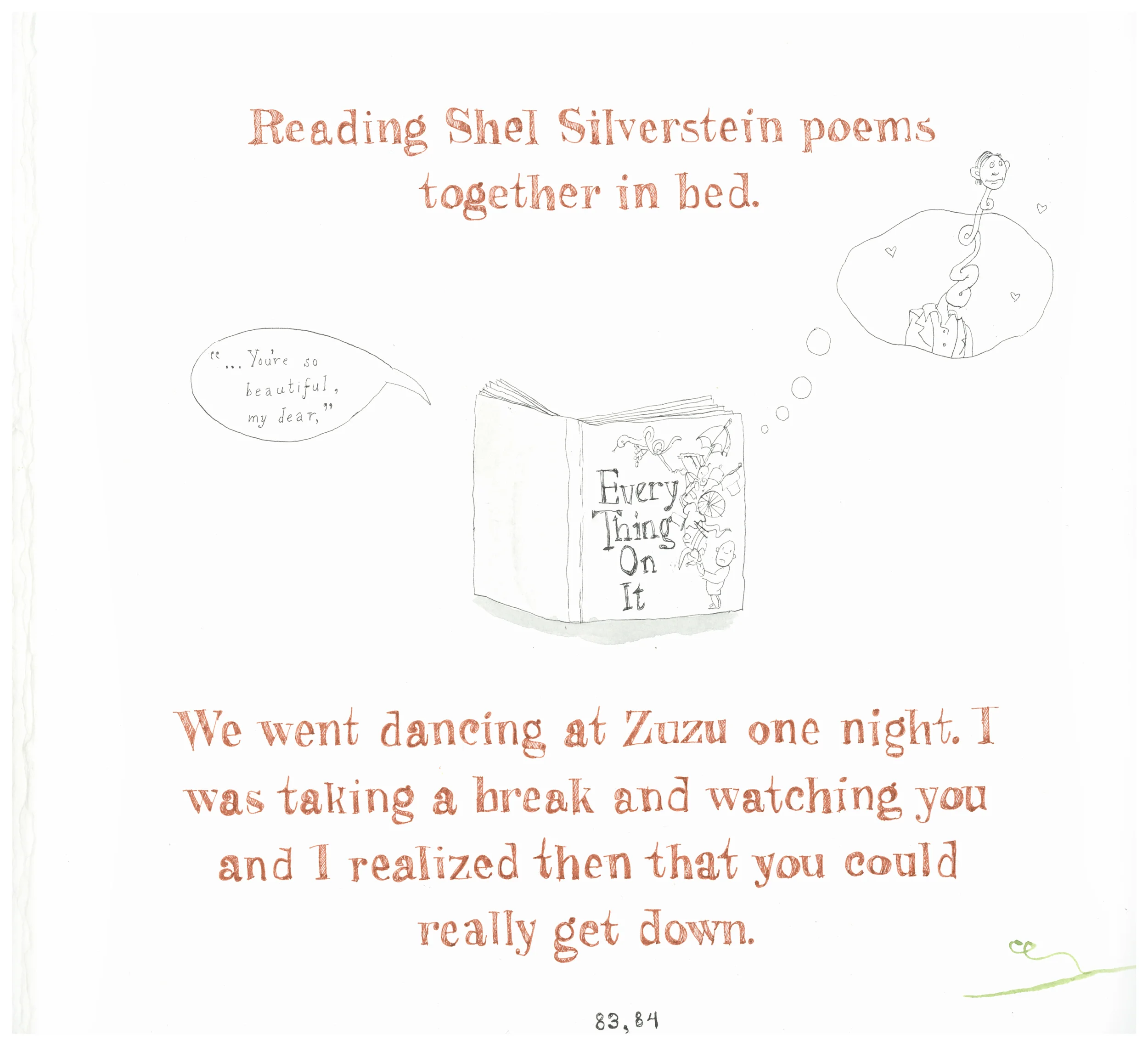 Horgan_Book_Page_45.jpg