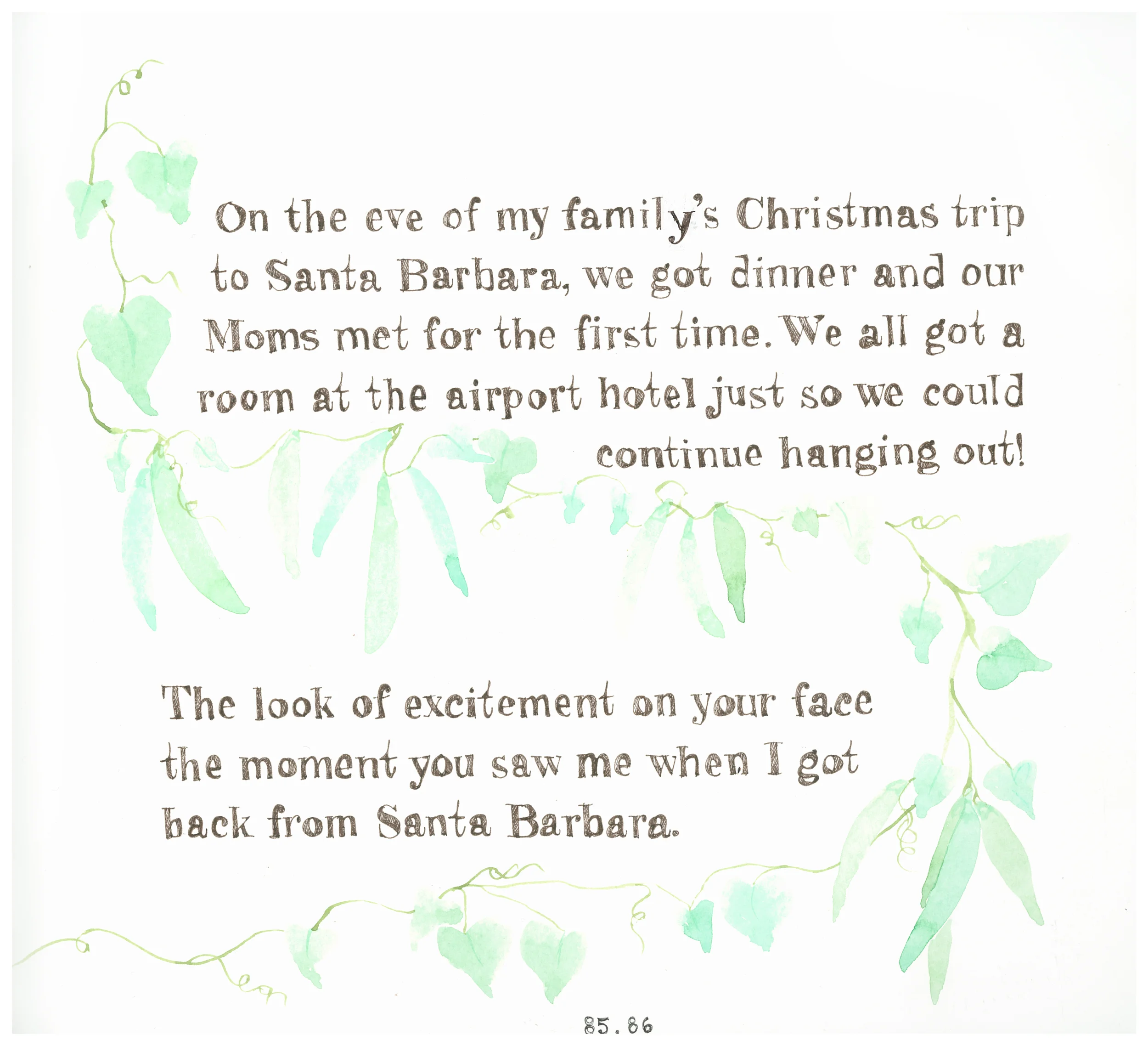 Horgan_Book_Page_46.jpg