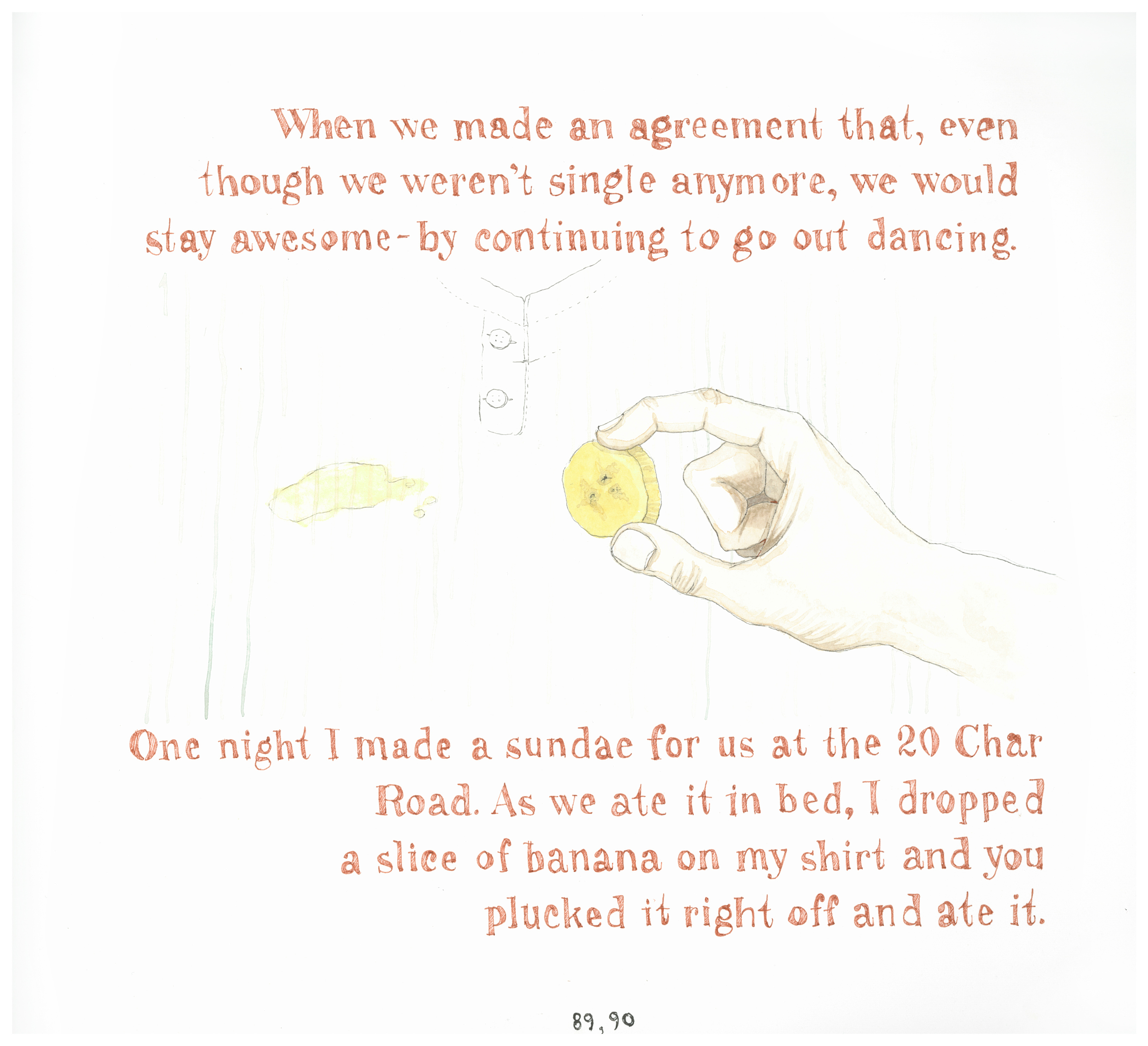 Horgan_Book_Page_48.jpg