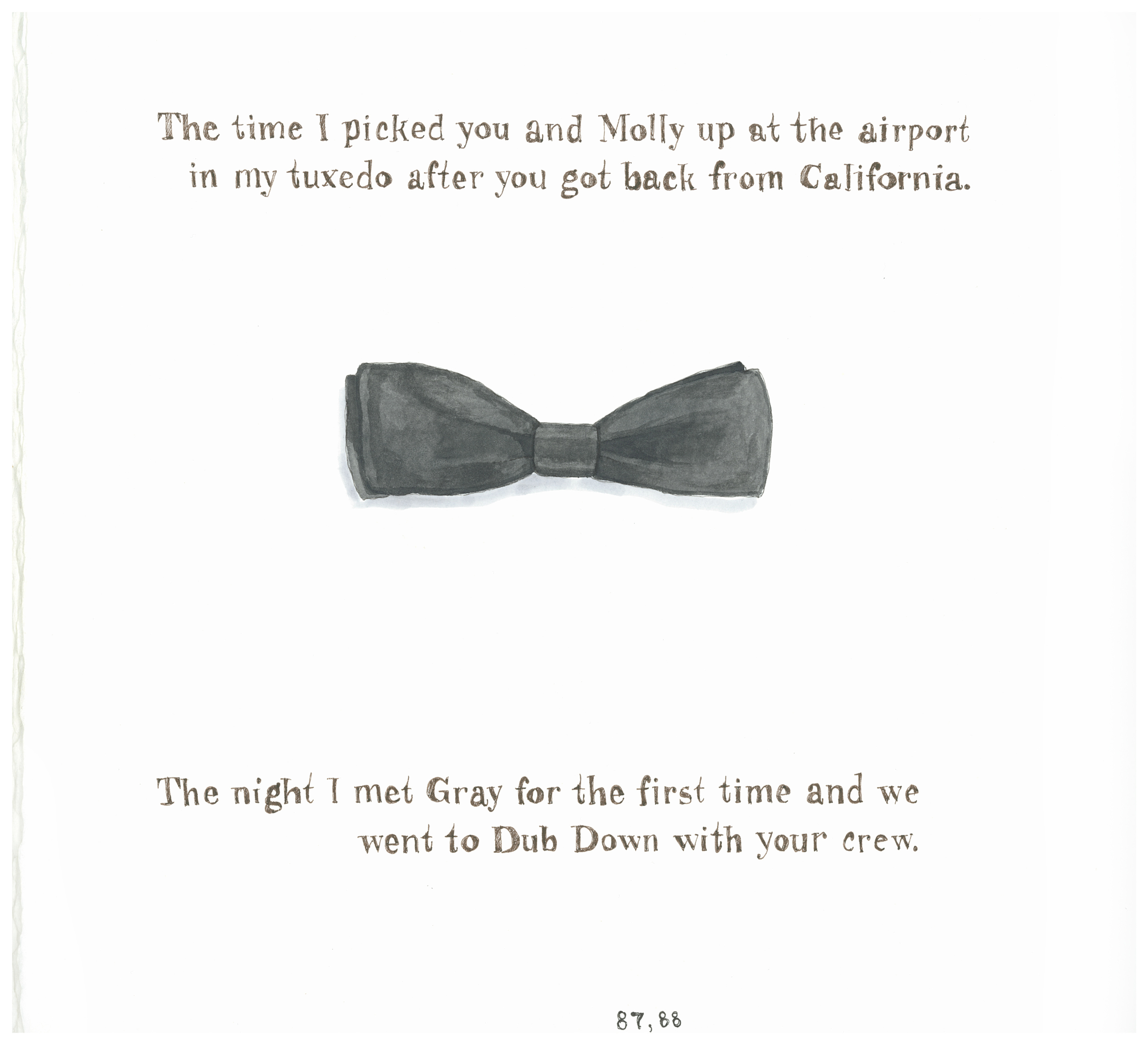 Horgan_Book_Page_47.jpg