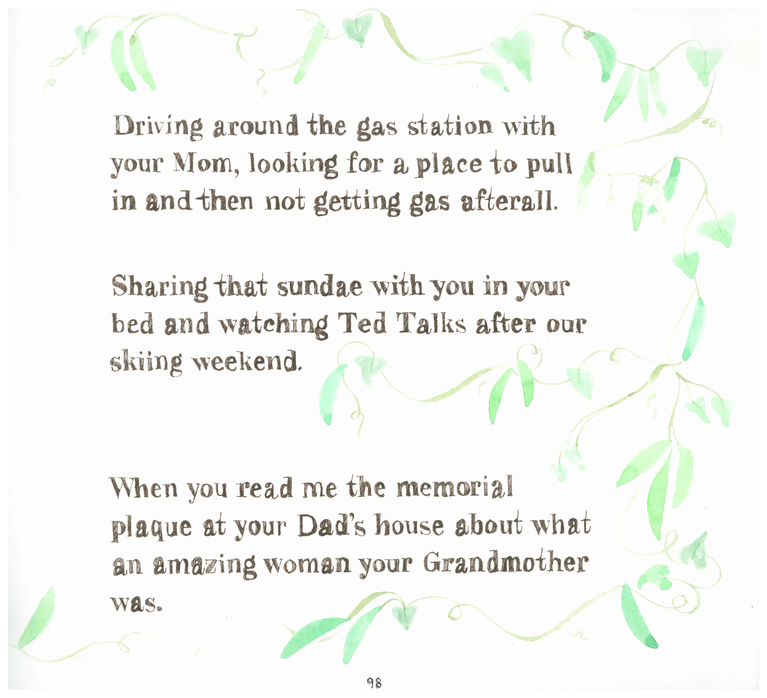 Horgan_Book_Page_52.jpg