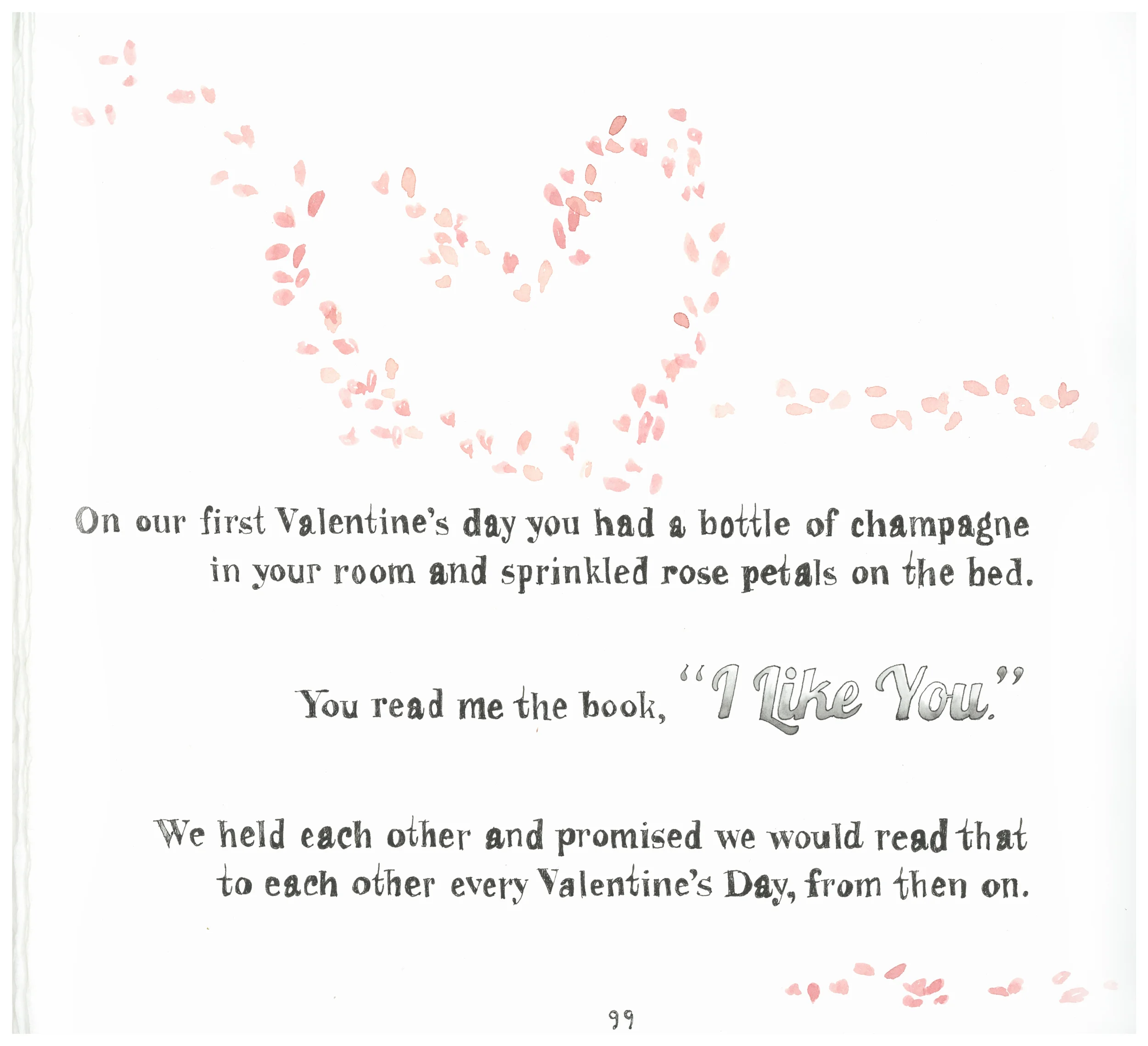Horgan_Book_Page_53.jpg