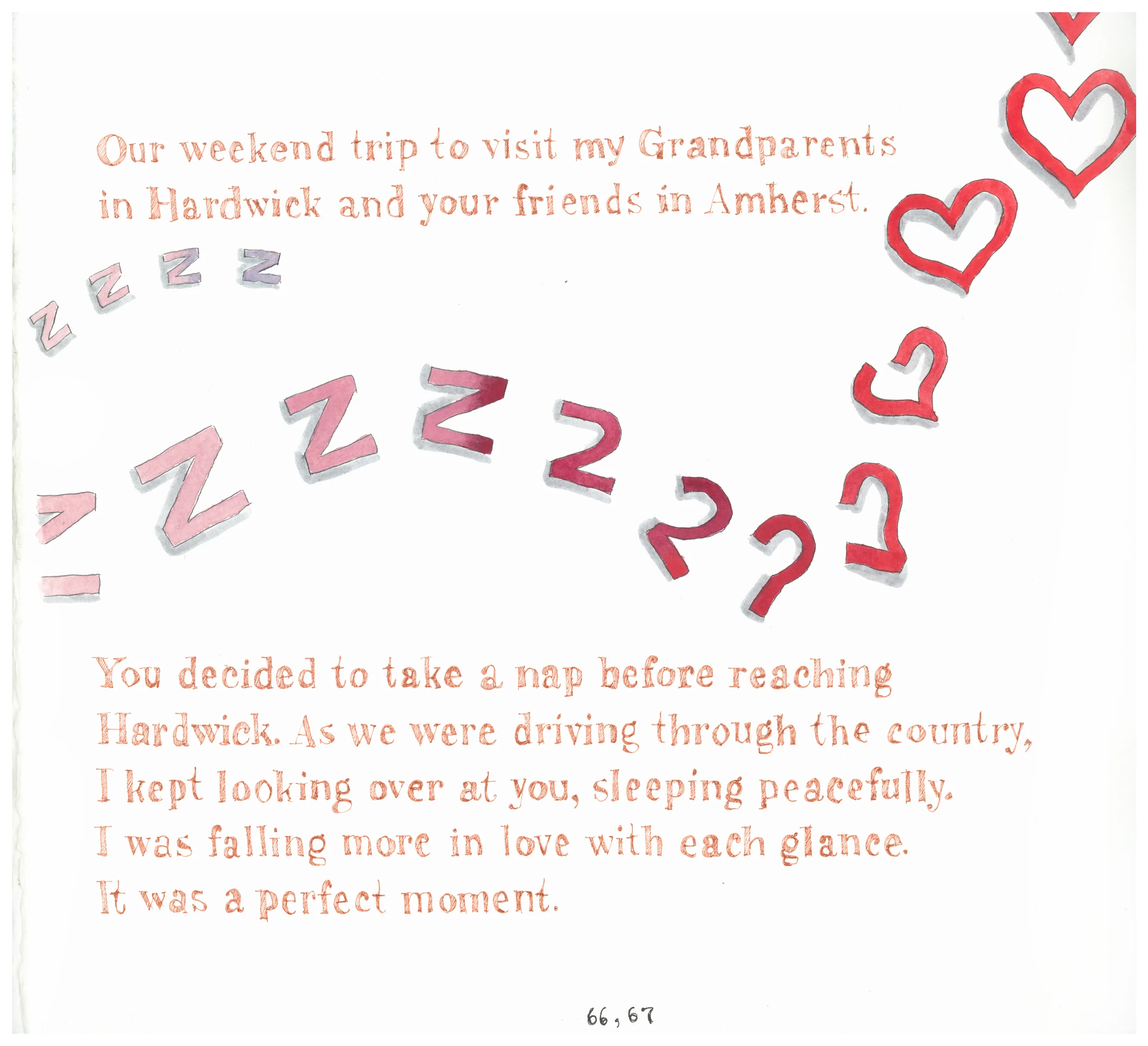 Horgan_Book_Page_37.jpg