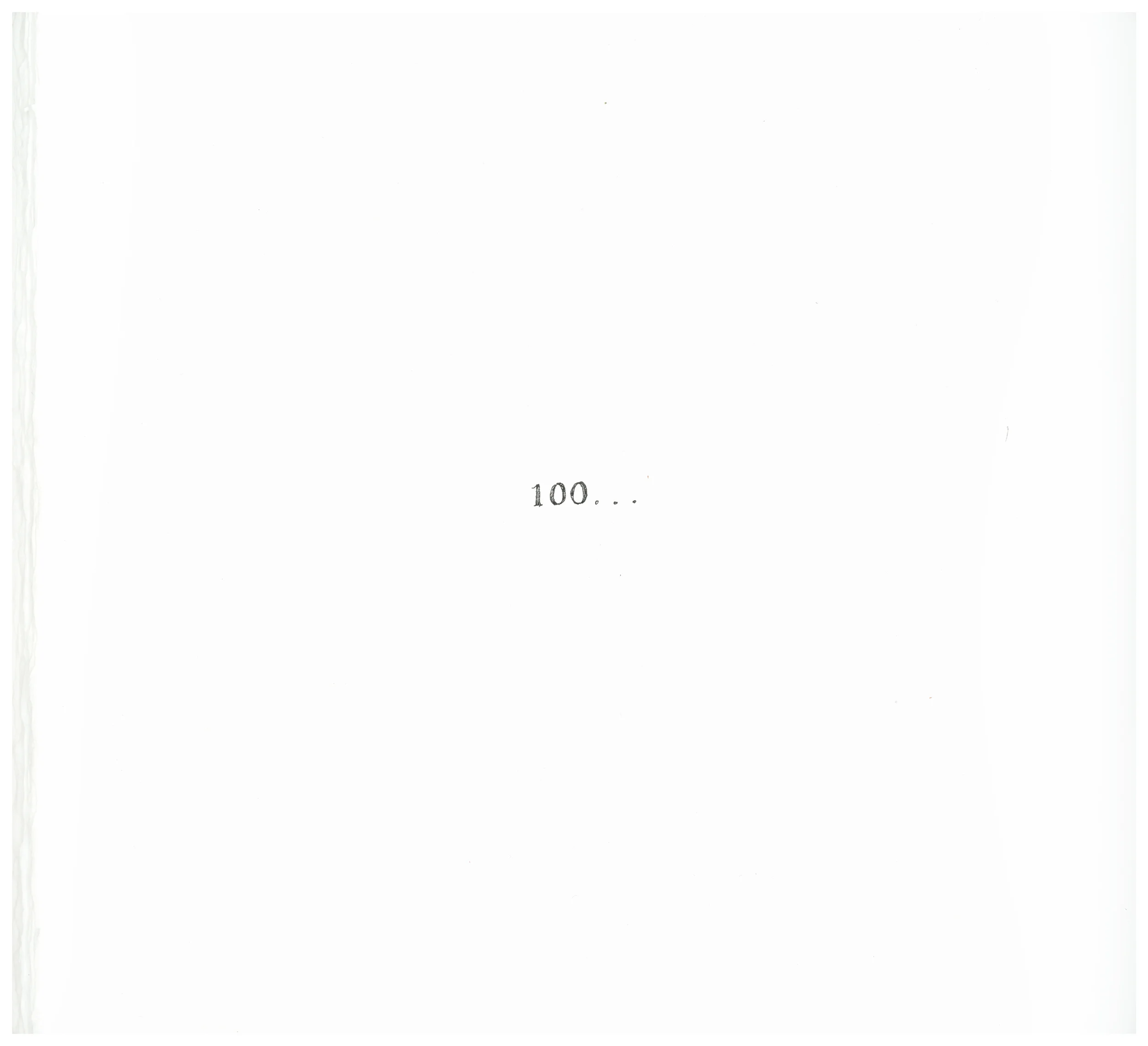 Horgan_Book_Page_55.jpg