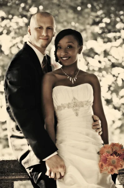 marc&tovia.jpg