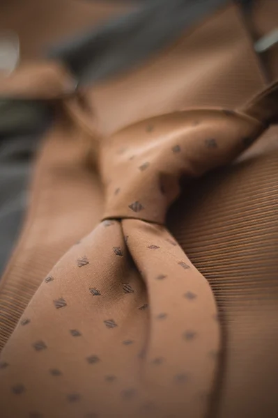 tie.jpg