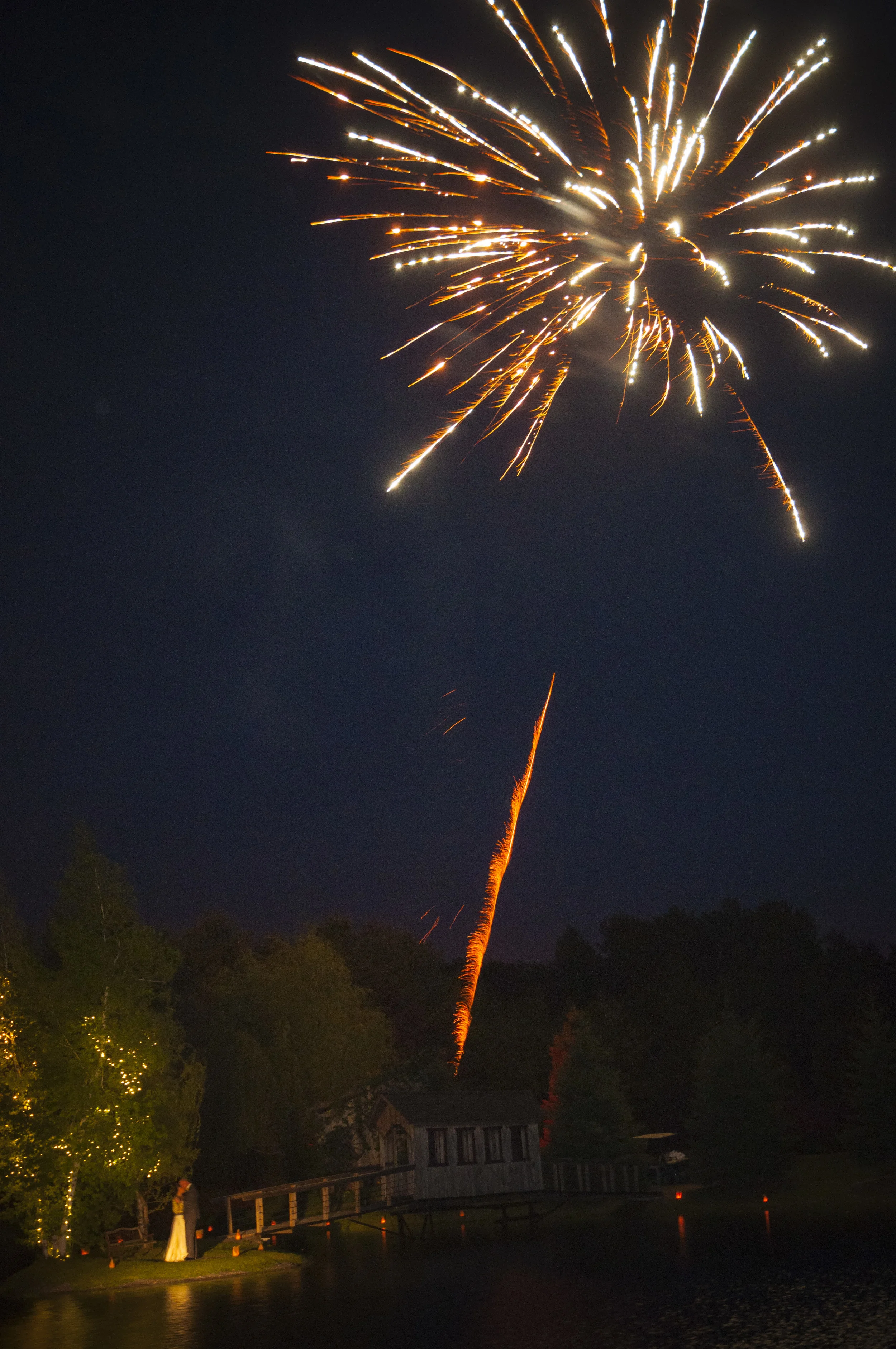DSC_8545.jpg