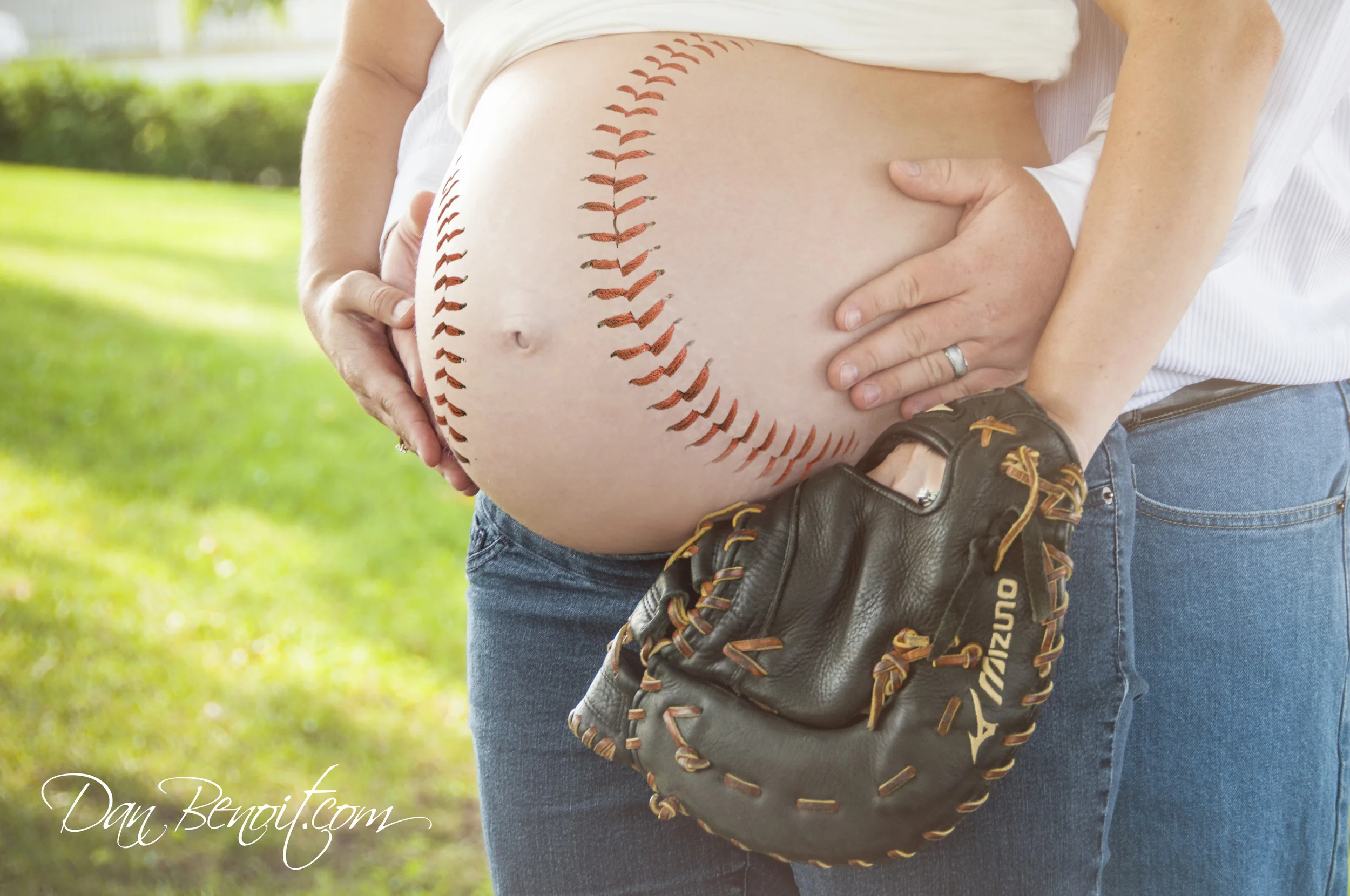 Baseball_Belly.jpg