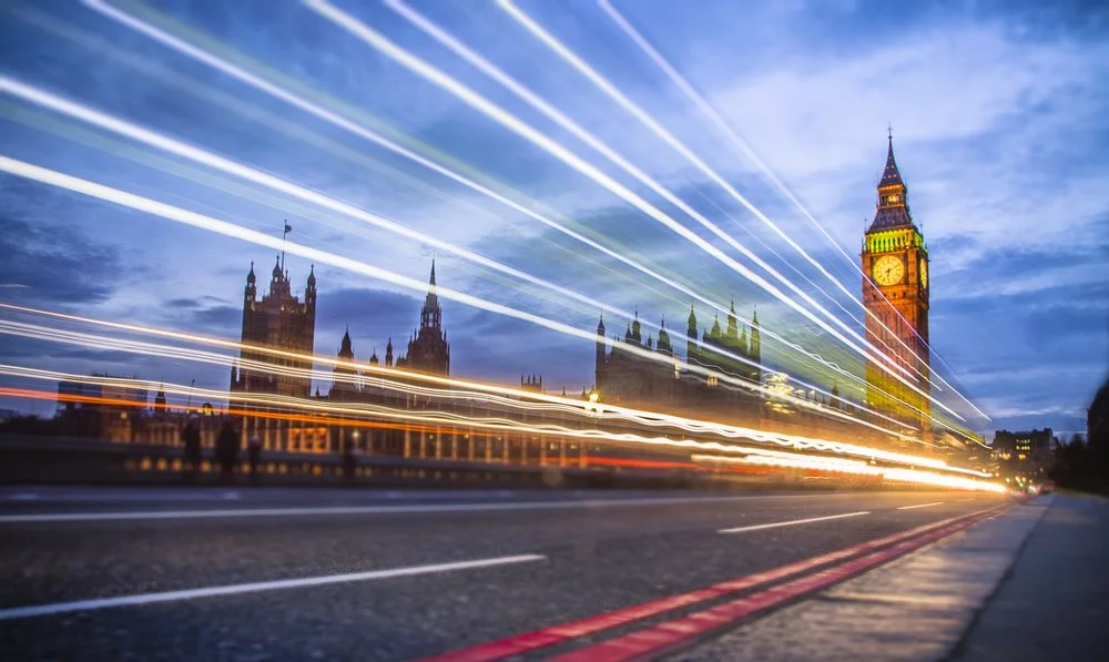 London_2014.jpg