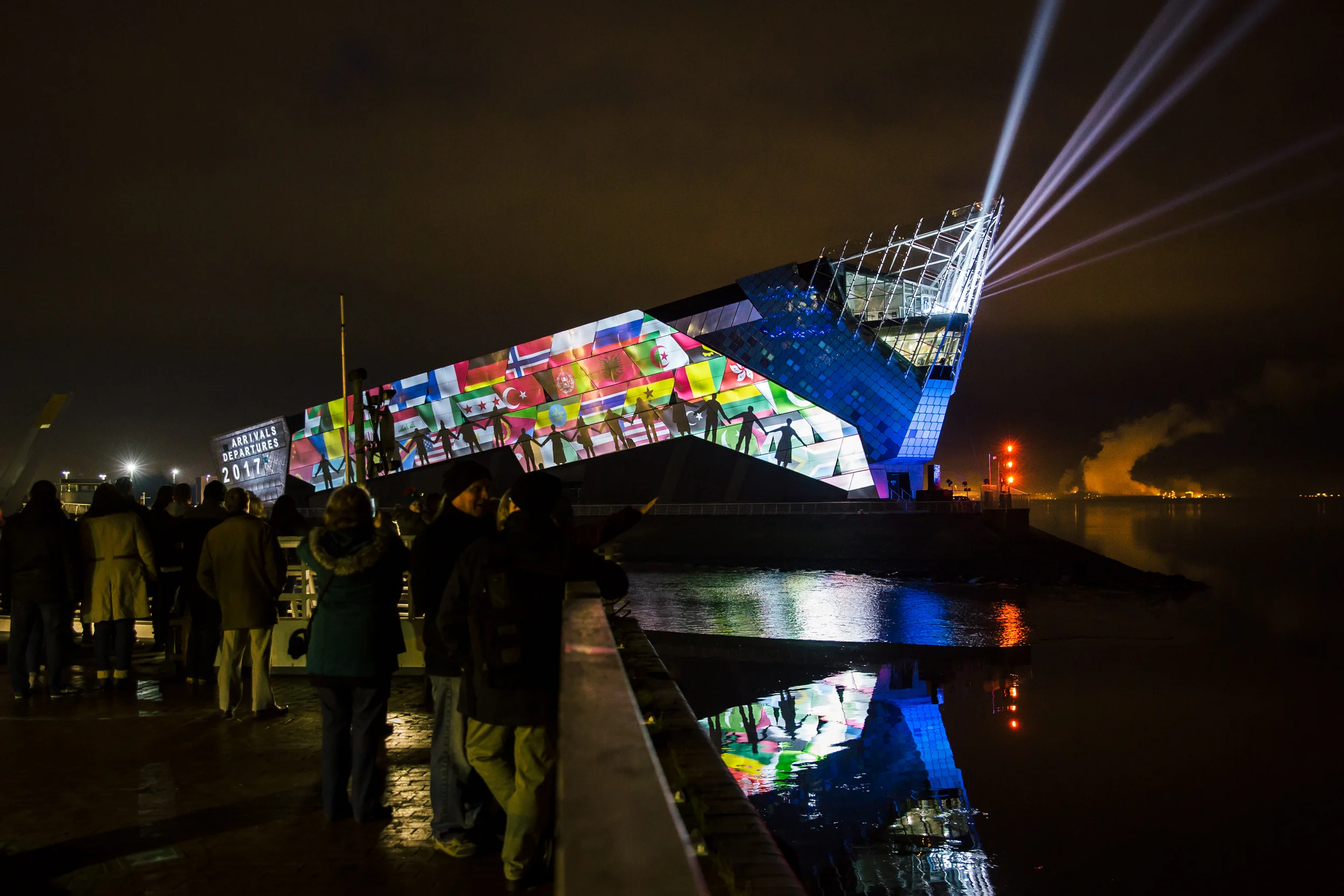 Made In Hull