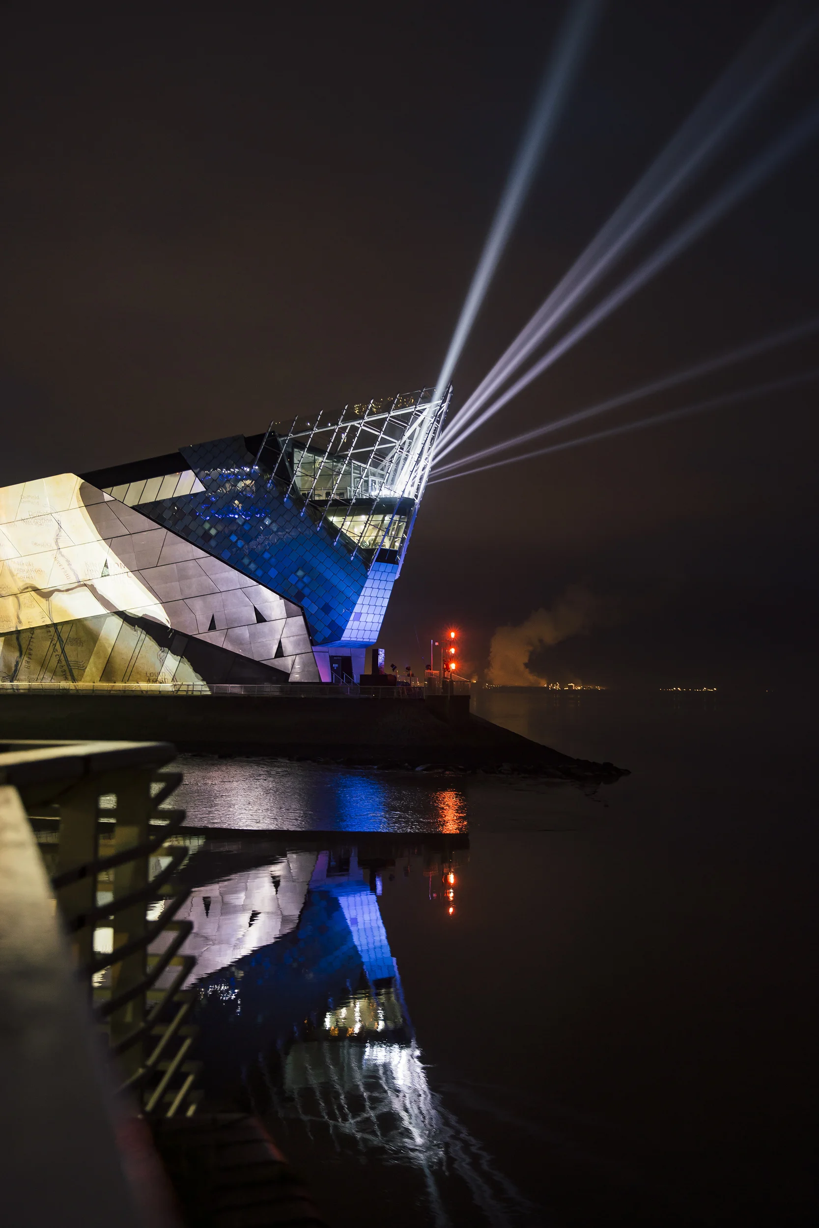 Made In Hull