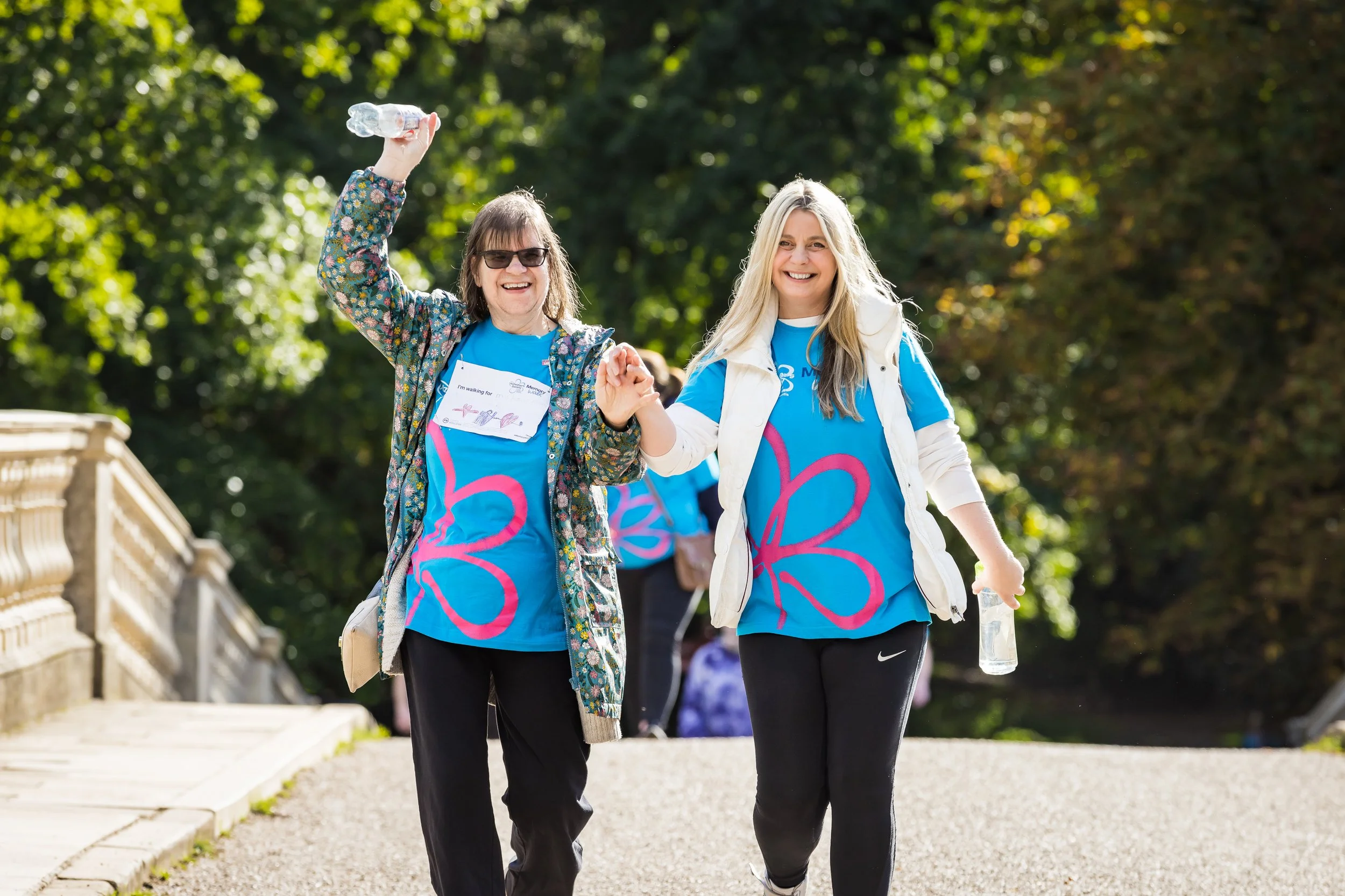 Memory-Walk-9459_JamesMulkeen.jpg