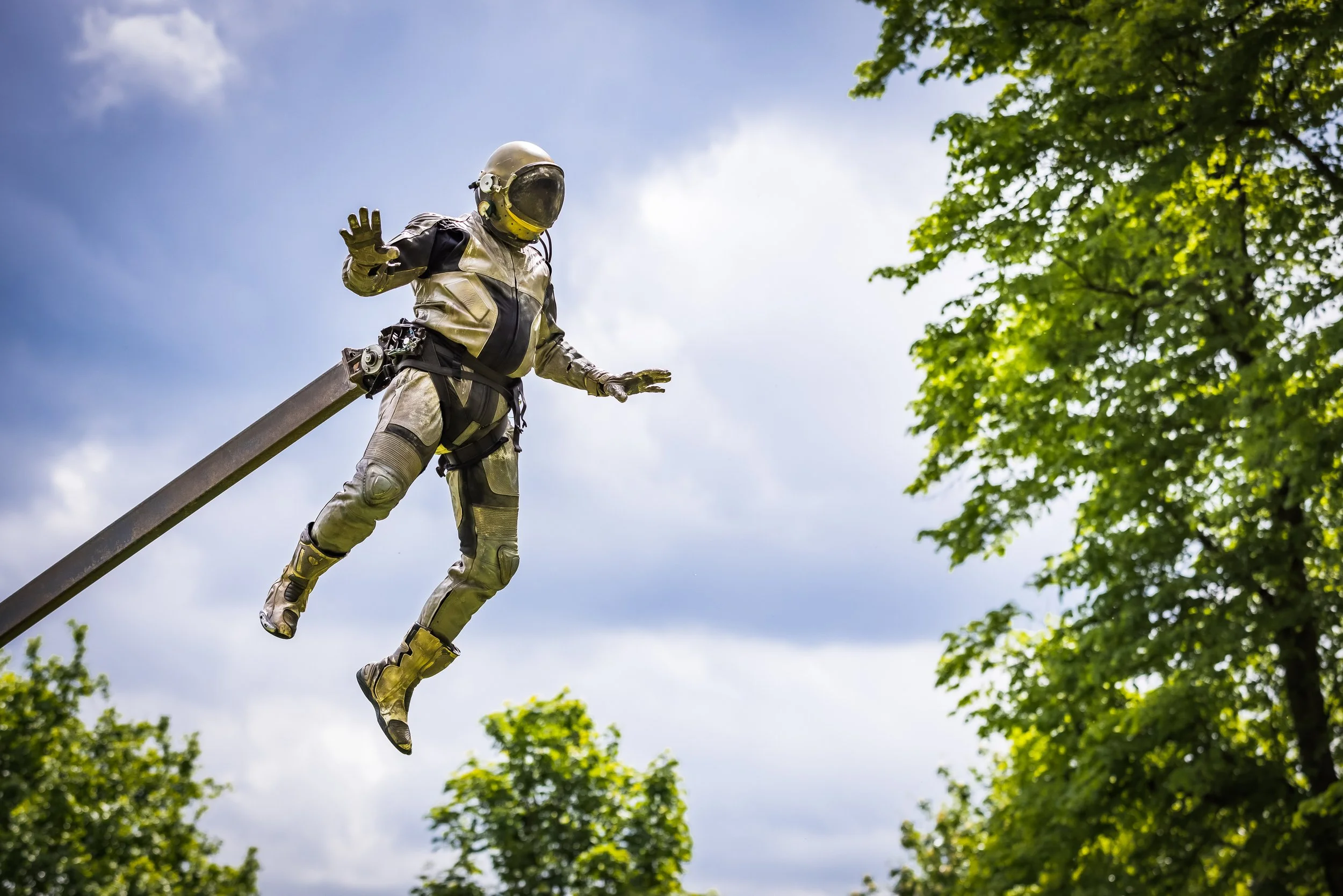 Urban-Astronaut_JamesMulkeen.jpg