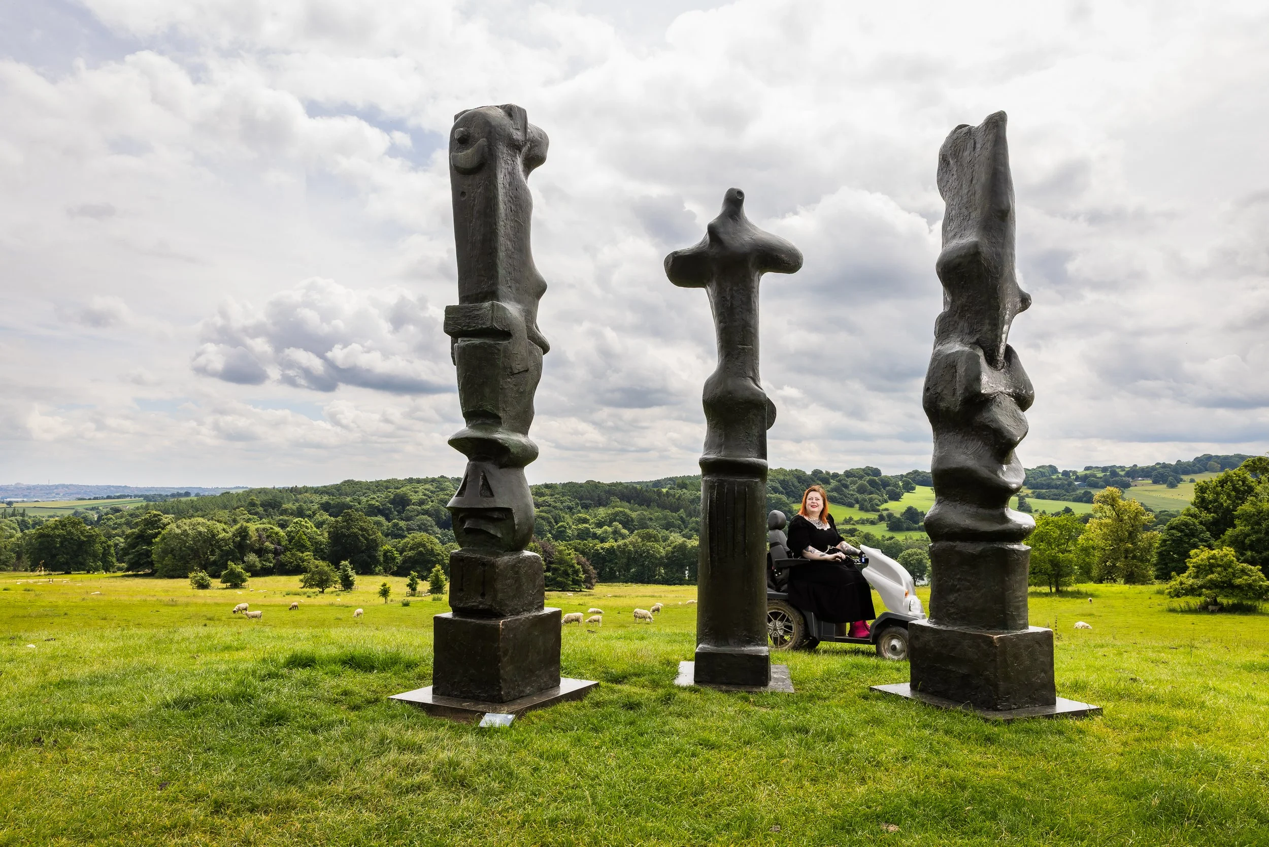 WEB-WestYorksireLVEP_20240619_JamesMulkeen_Wakefield_YSP_0861.jpg