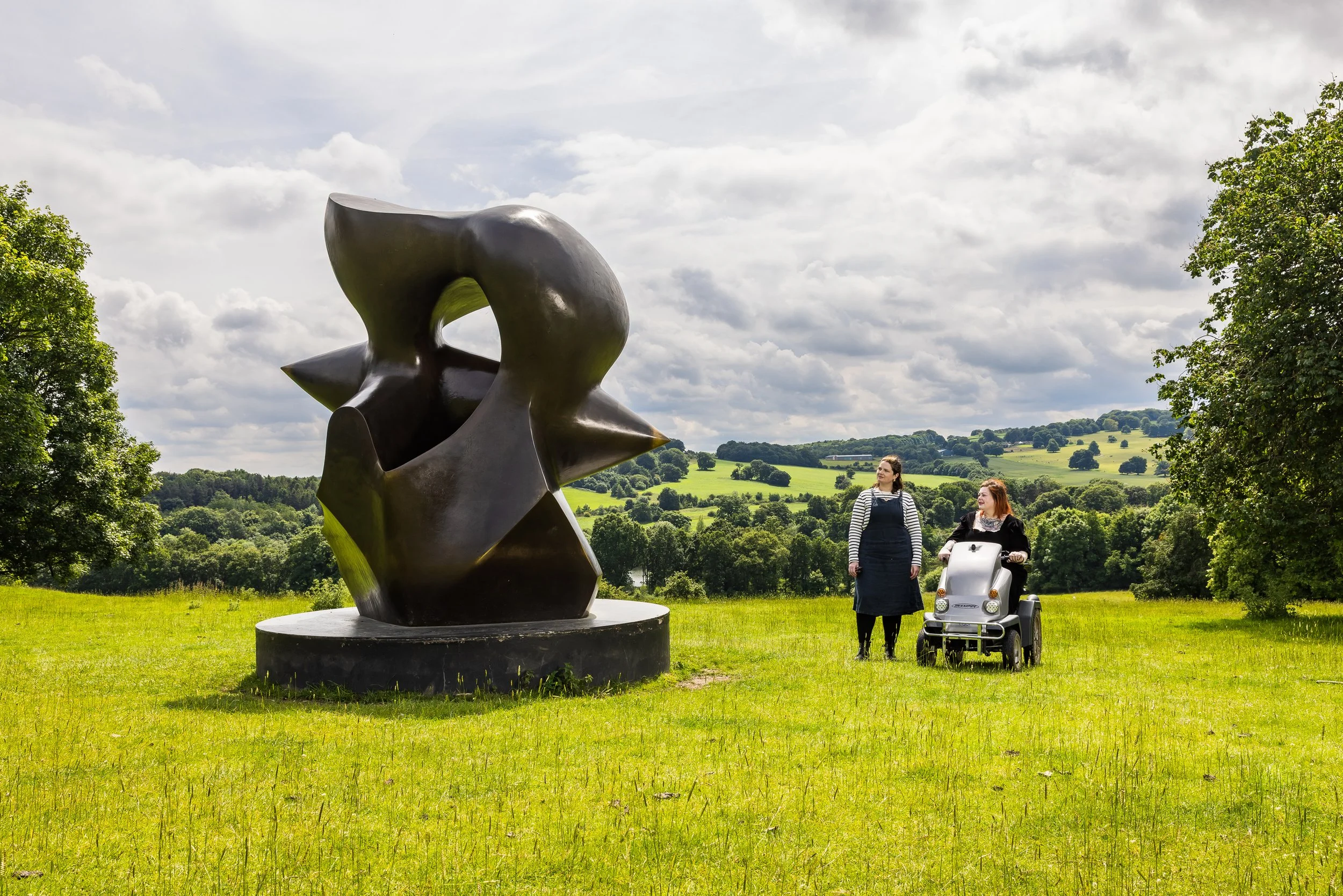 WEB-WestYorksireLVEP_20240619_JamesMulkeen_Wakefield_YSP_0880.jpg