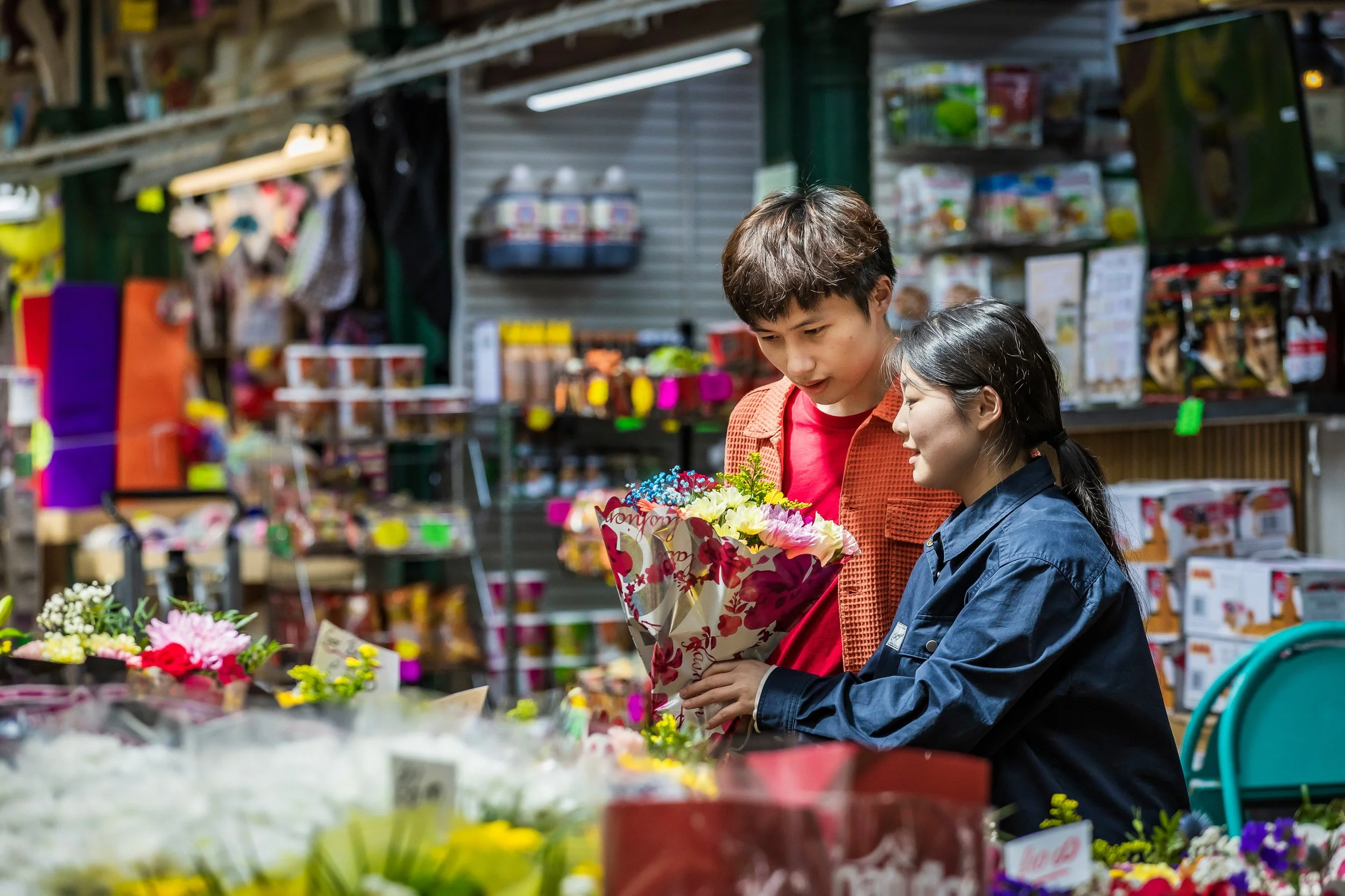 WEB-WestYorksireLVEP_20240614_JamesMulkeen_Leeds_KirkgateMarket_Edit_9011.jpg