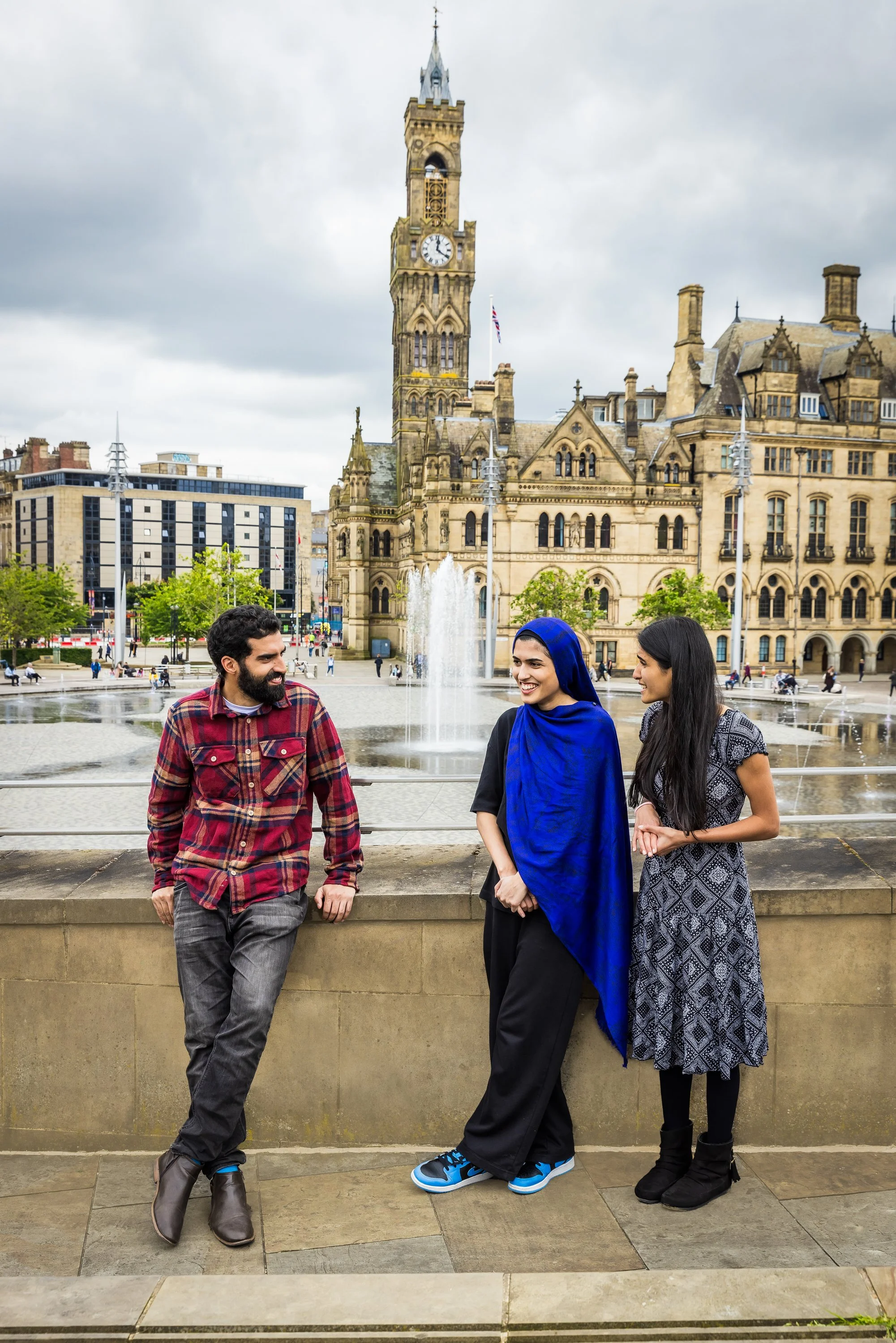 WEB-WestYorksireLVEP_20240618_JamesMulkeen_Bradford_9347.jpg