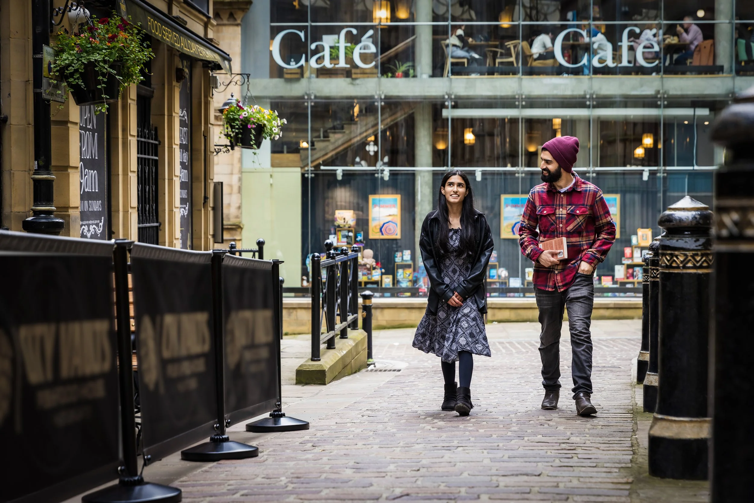 WEB-WestYorksireLVEP_20240618_JamesMulkeen_Bradford_Edit_0026.jpg