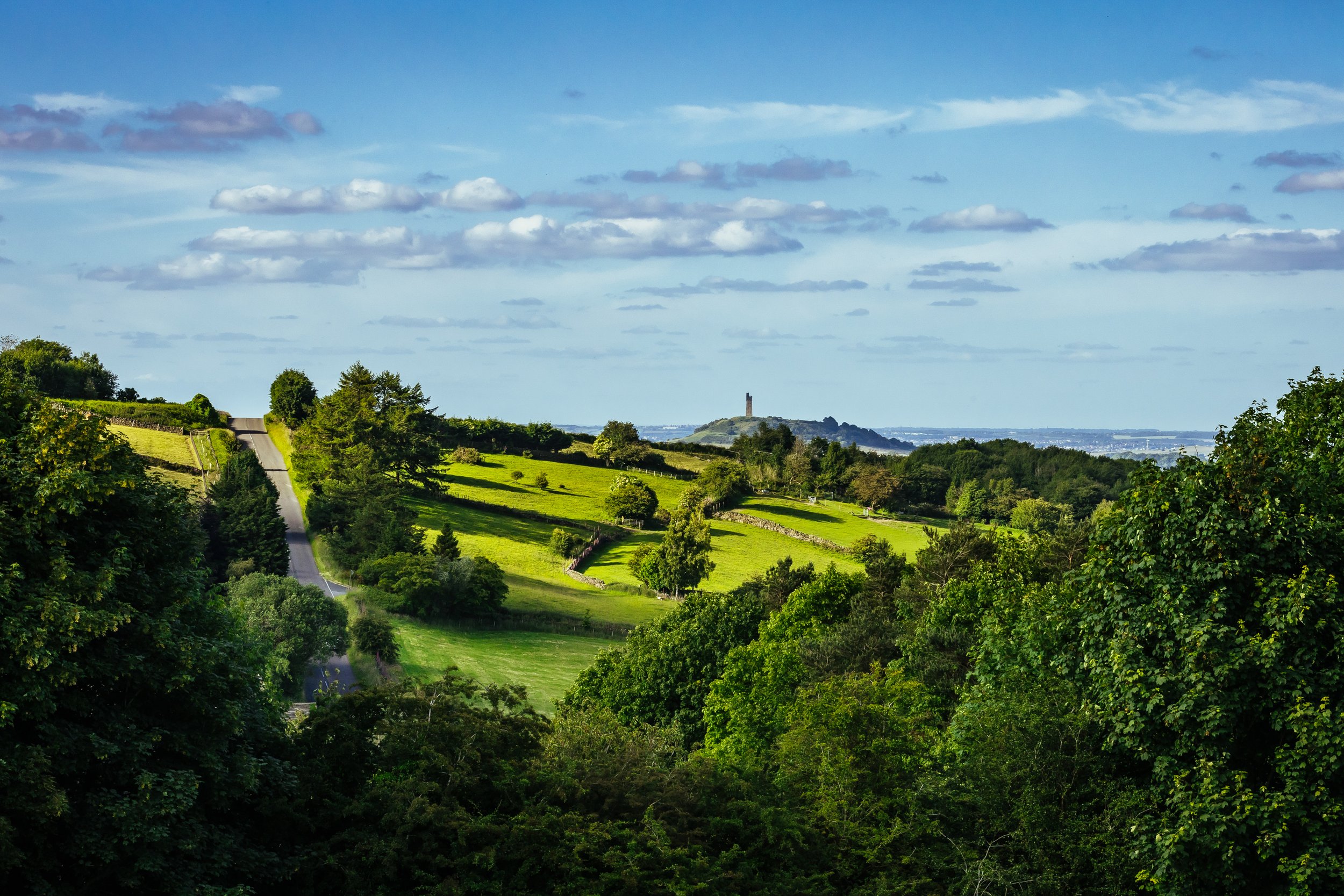 WEB-WestYorksireLVEP_20240622_JamesMulkeen_Kirklees_0378.jpg
