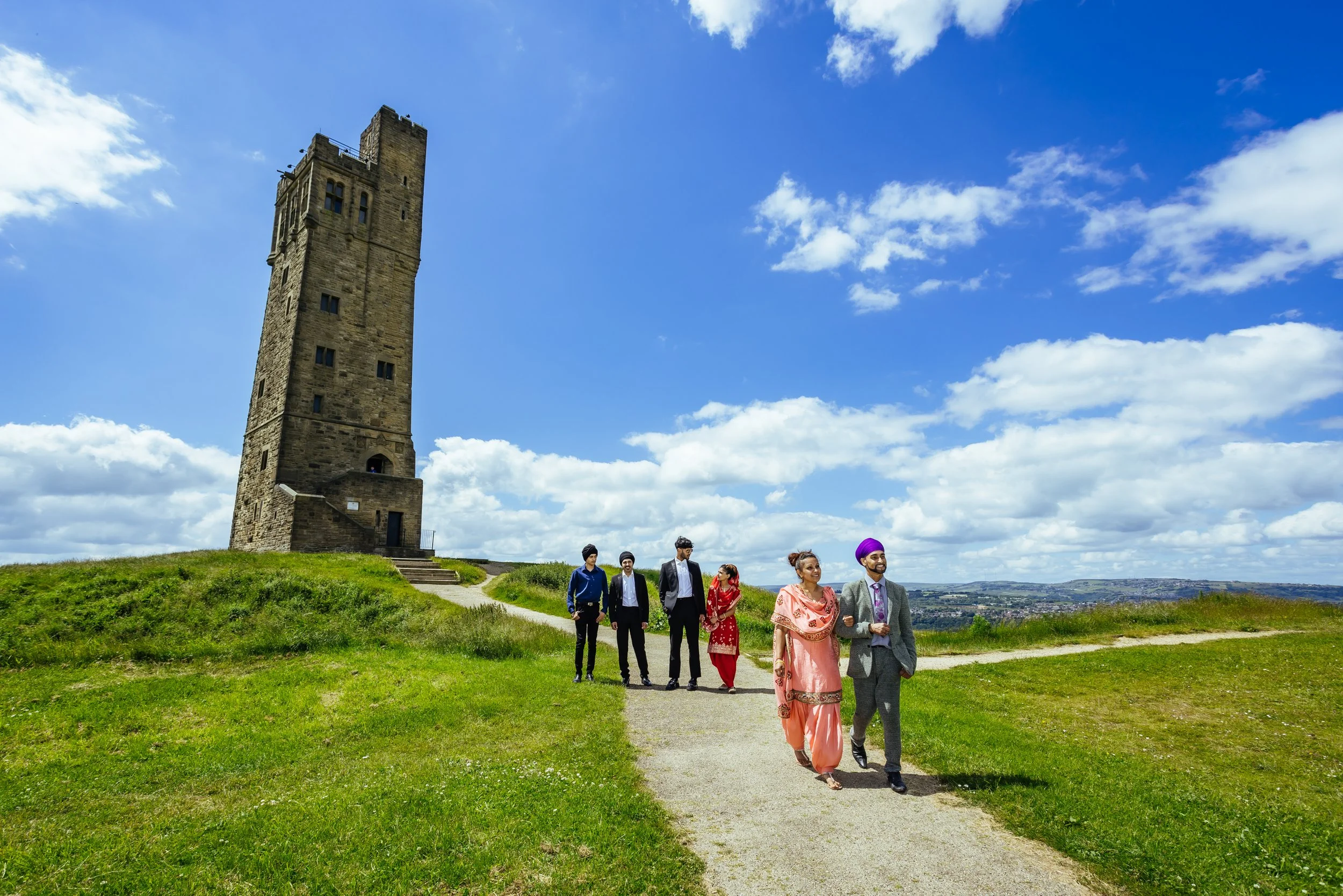 WEB-WestYorksireLVEP_20240622_JamesMulkeen_Kirklees_CastleHill_1996.jpg