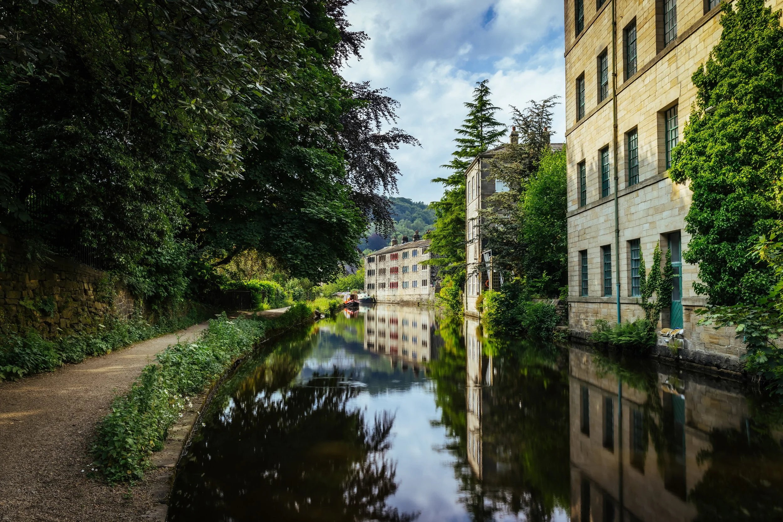 WEB-WestYorksireLVEP_20240626_JamesMulkeen_Calderdale_HebdenBridge_3910.jpg