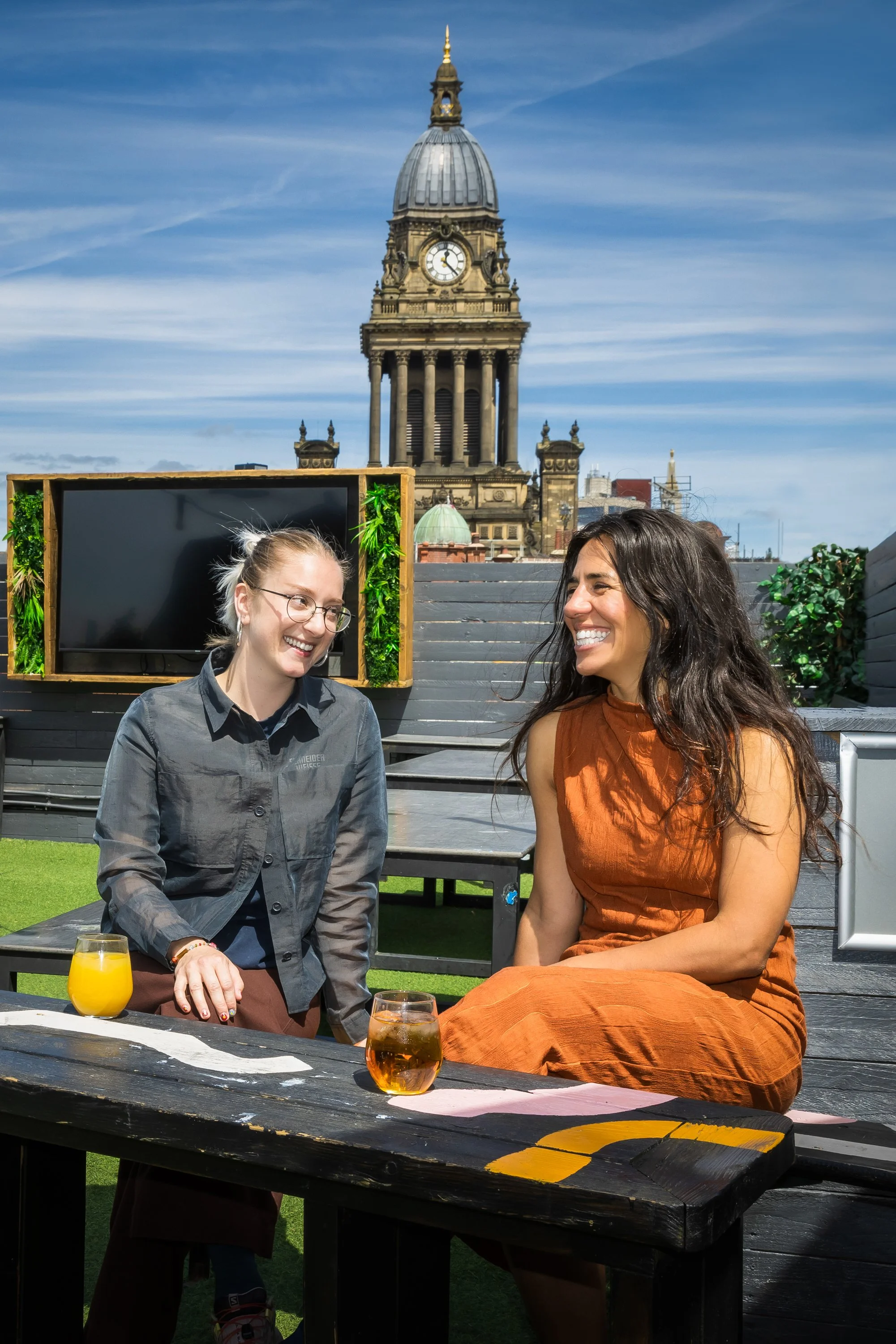 WEB-WestYorksireLVEP_20240705_JamesMulkeen_Leeds_Portrait_7251.jpg