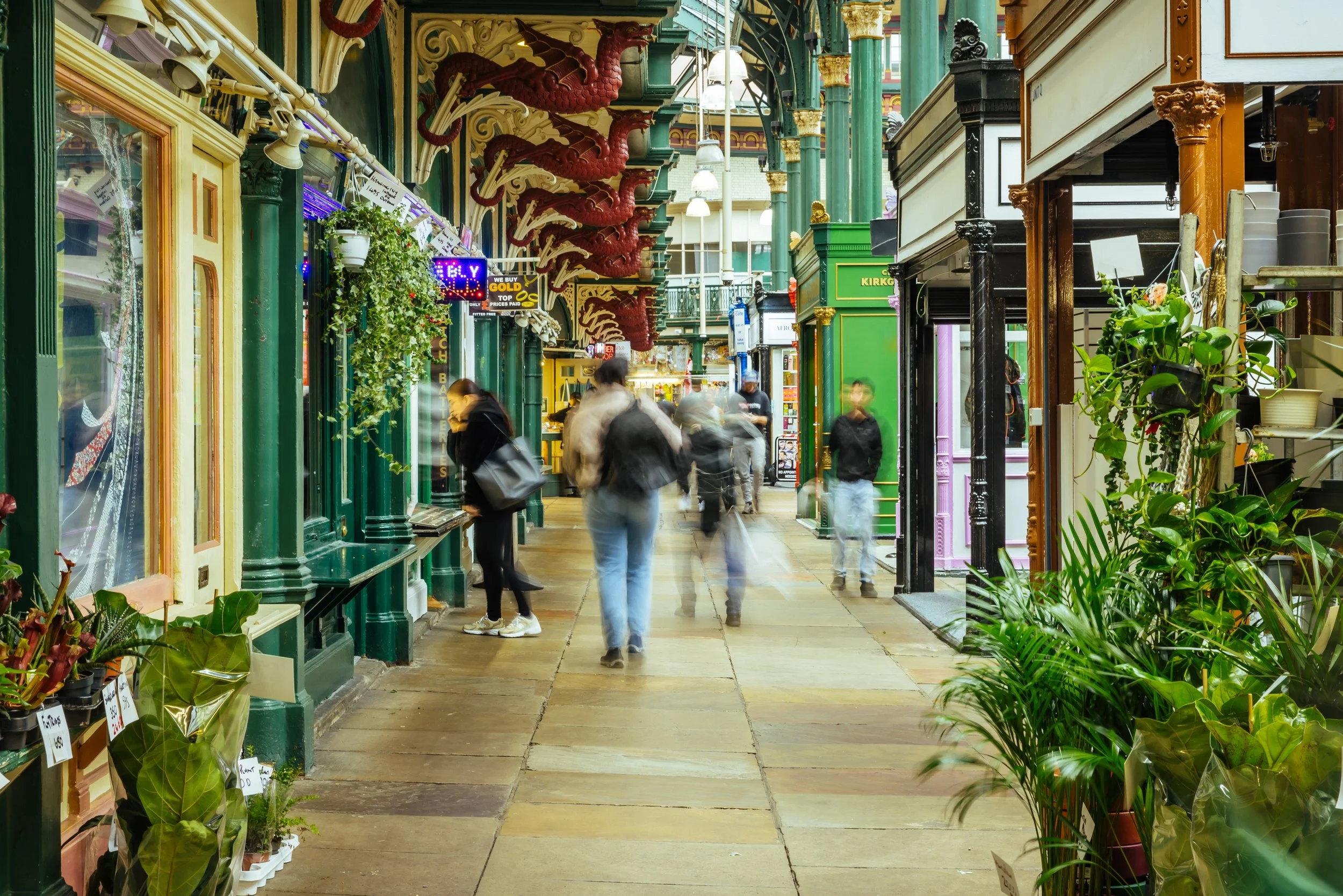 WEB-JPM24-Leeds-Kirkgate-8971.jpg