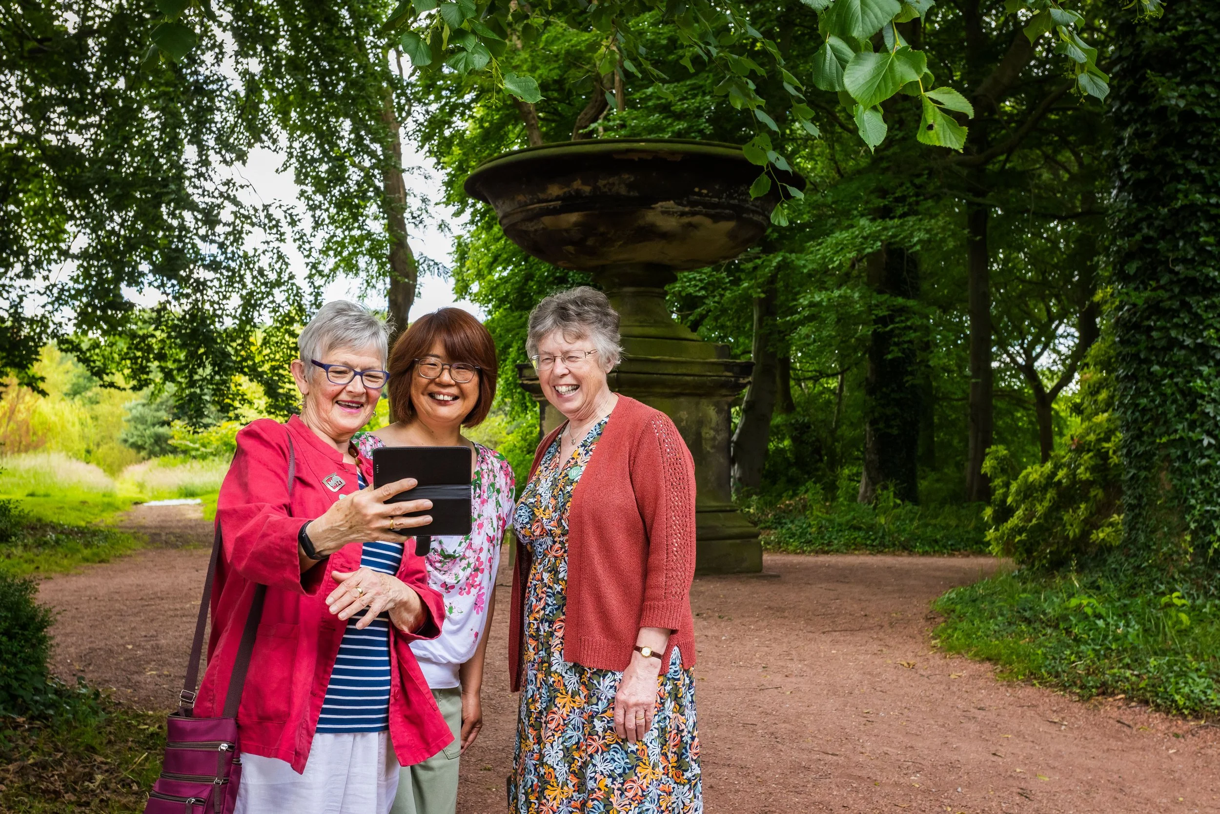 Wentworth Woodhouse