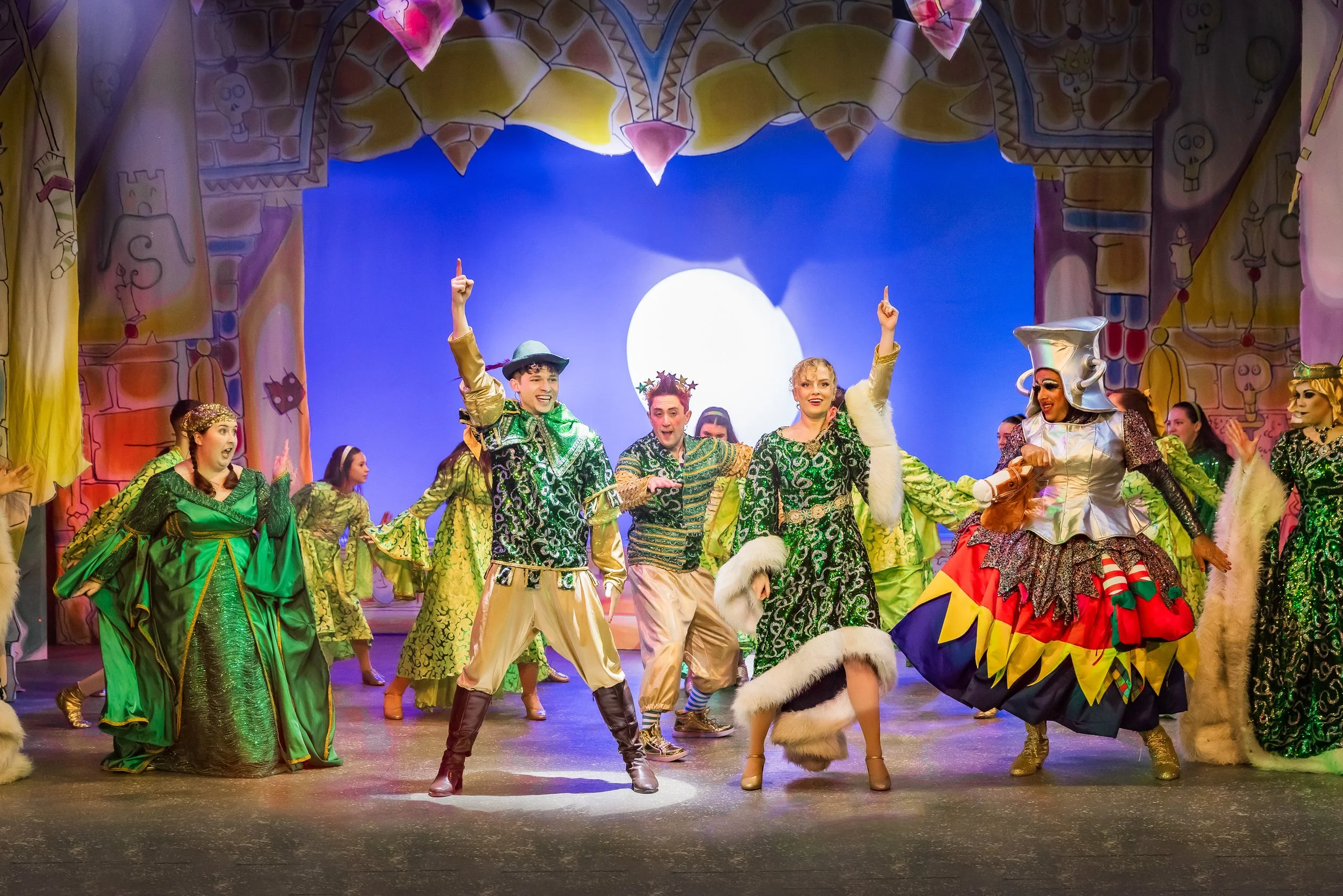 2026-10-12-BESTOF-0051-JPM24-RobinHood-9219-Edit.jpg