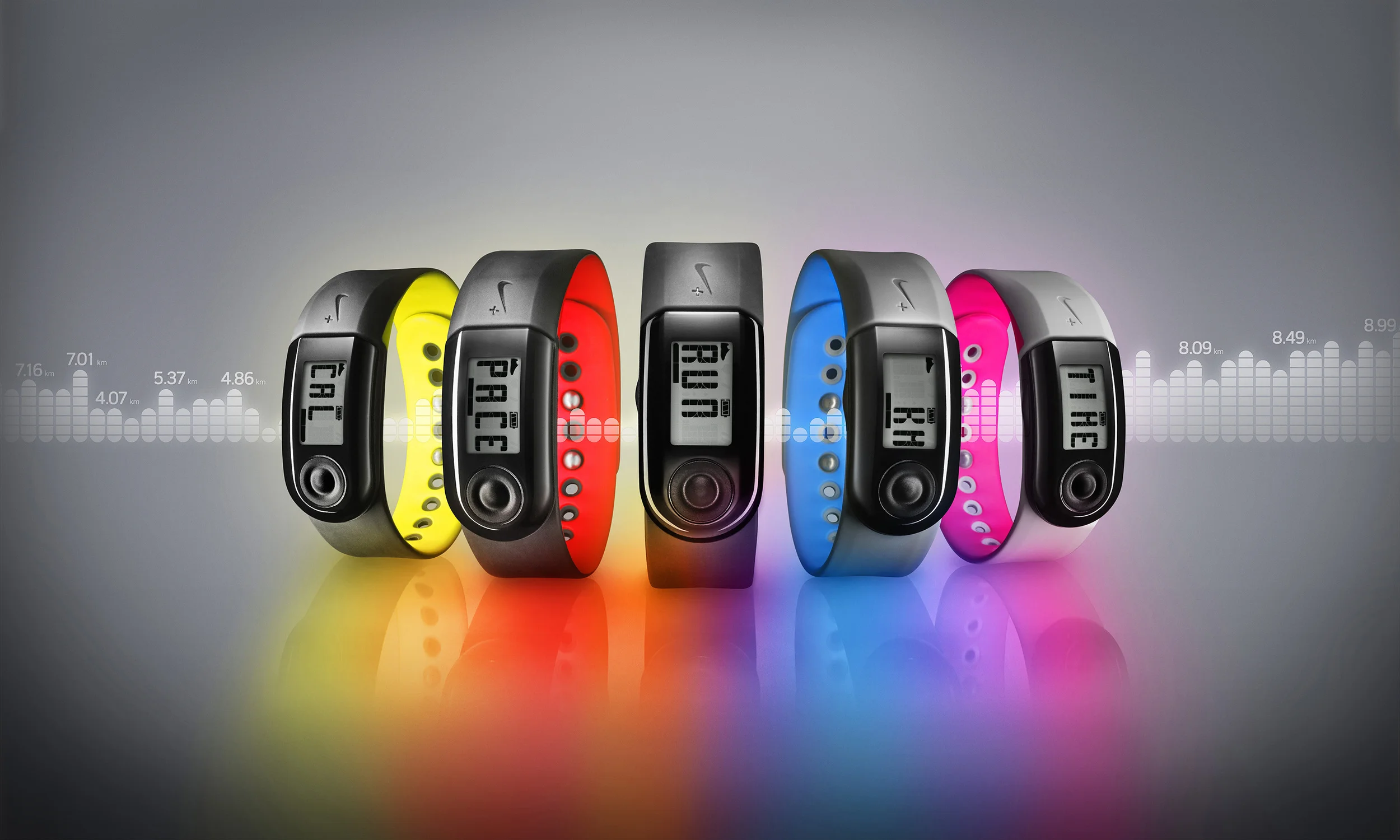 Nike_Plus_SB_2009_Horz_4c_km.jpg