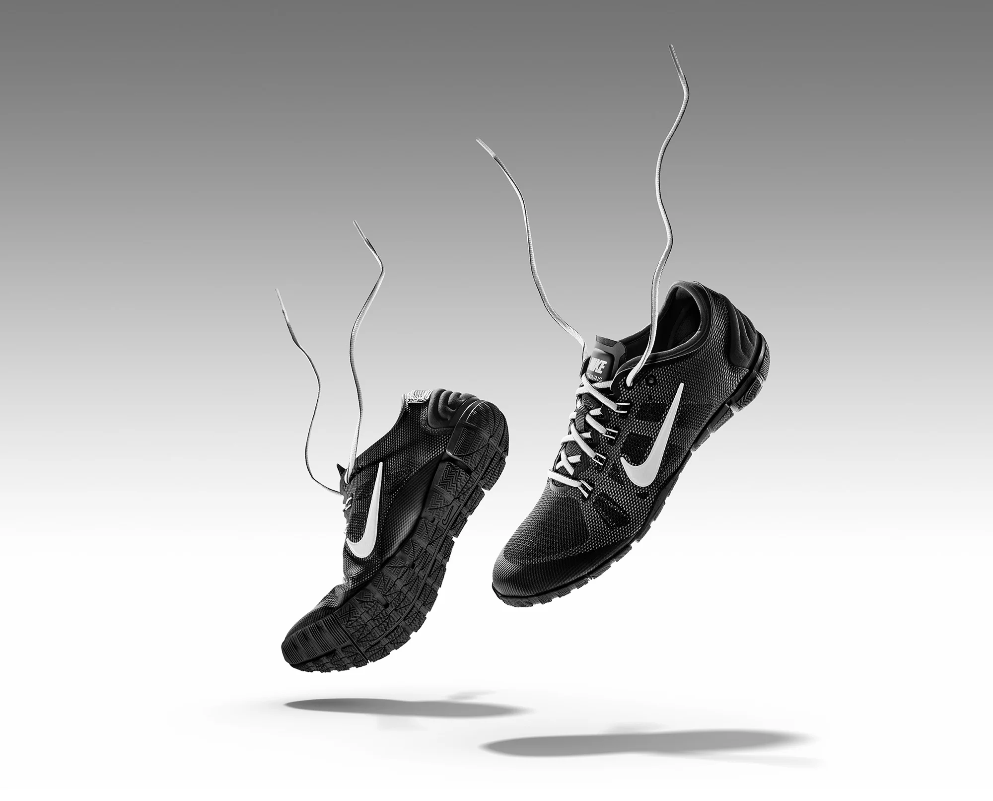 Nike_ShpByFt_Thurs_599269.jpg