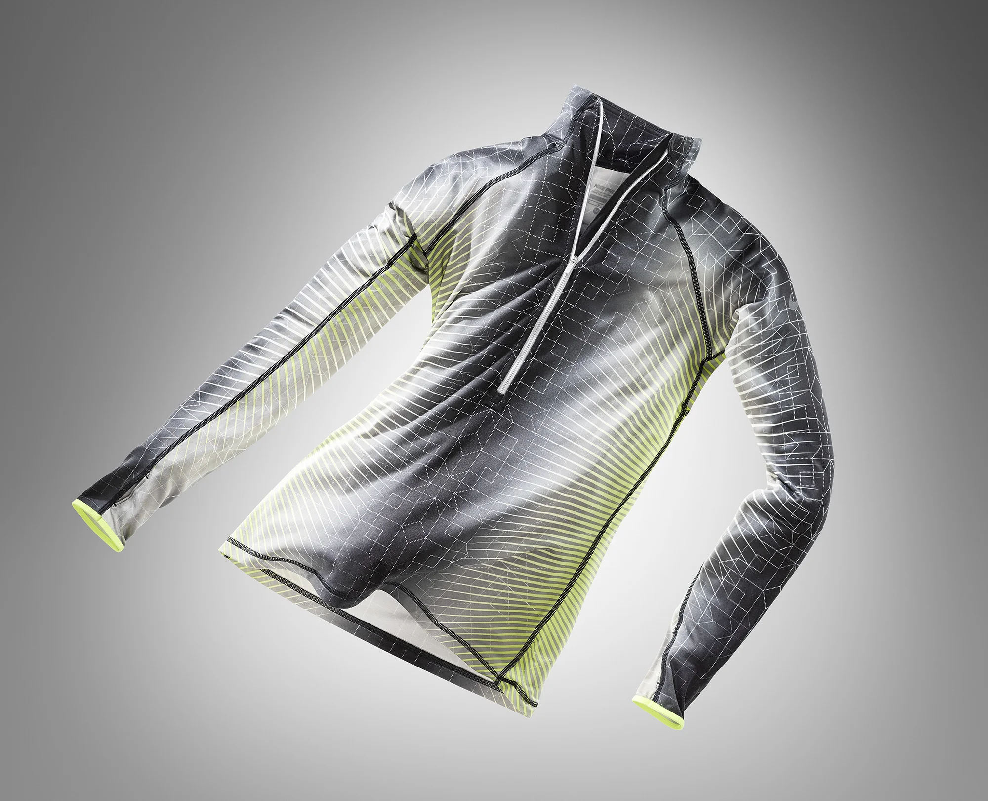 Nike_ShpByFt_Tues_585565.jpg