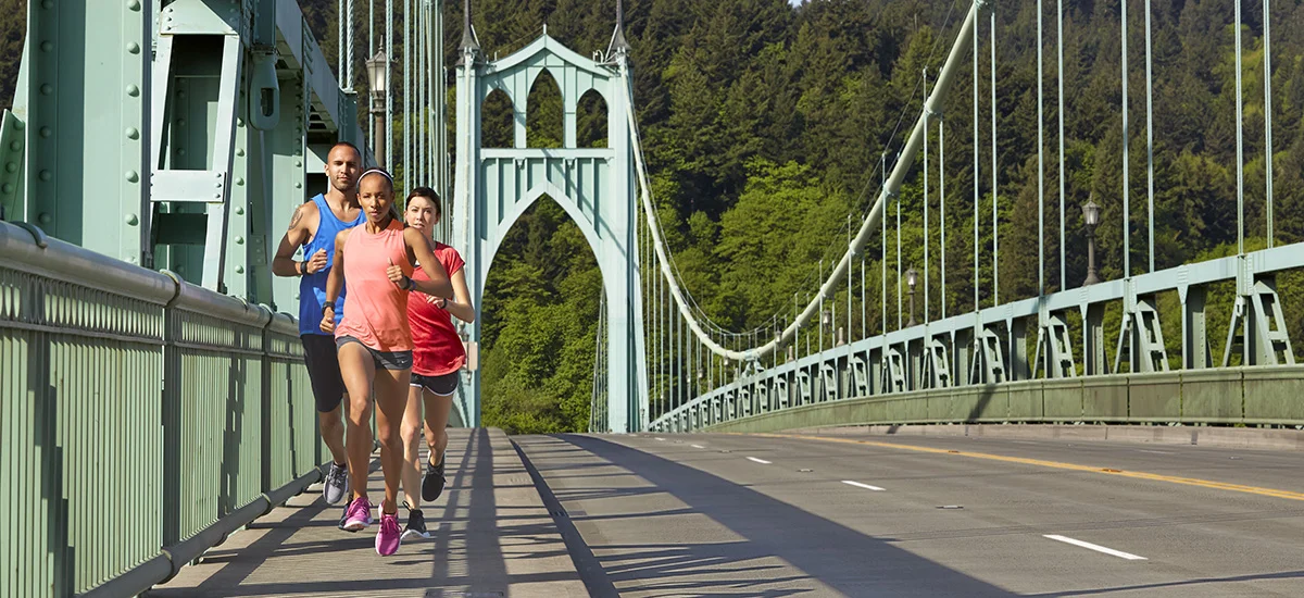 FY15_JULY_RUN_BDG_0105_crop.jpg